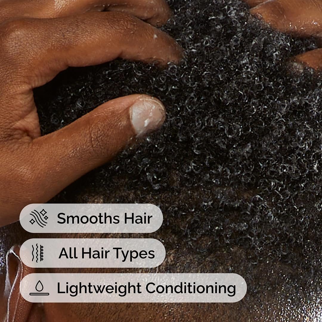 The Ordinary Behentrimonium Chloride 2% Conditioner, Lightweight Formula 4