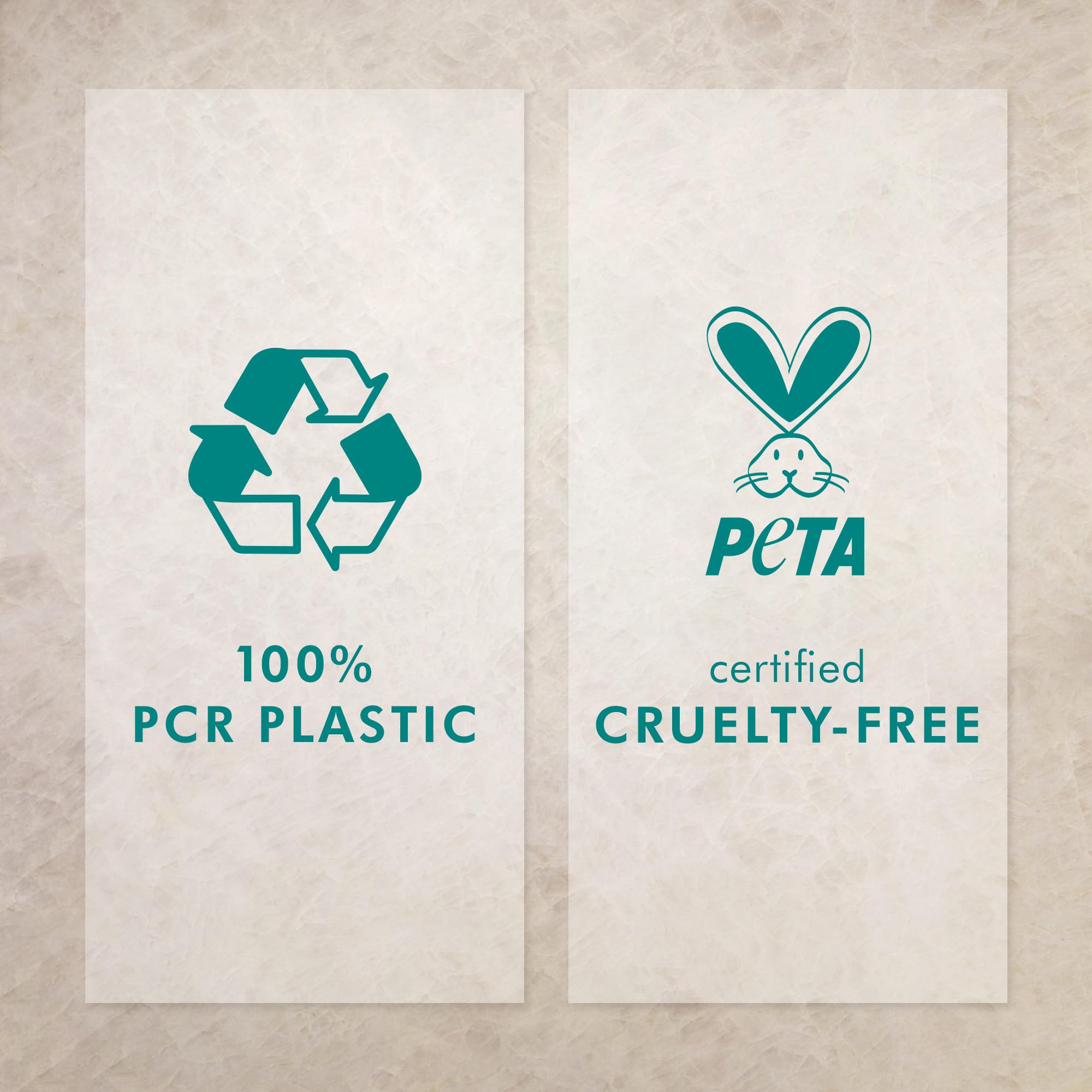 Moroccanoil Smoothing Lotion for Frizz Control and Shine 6