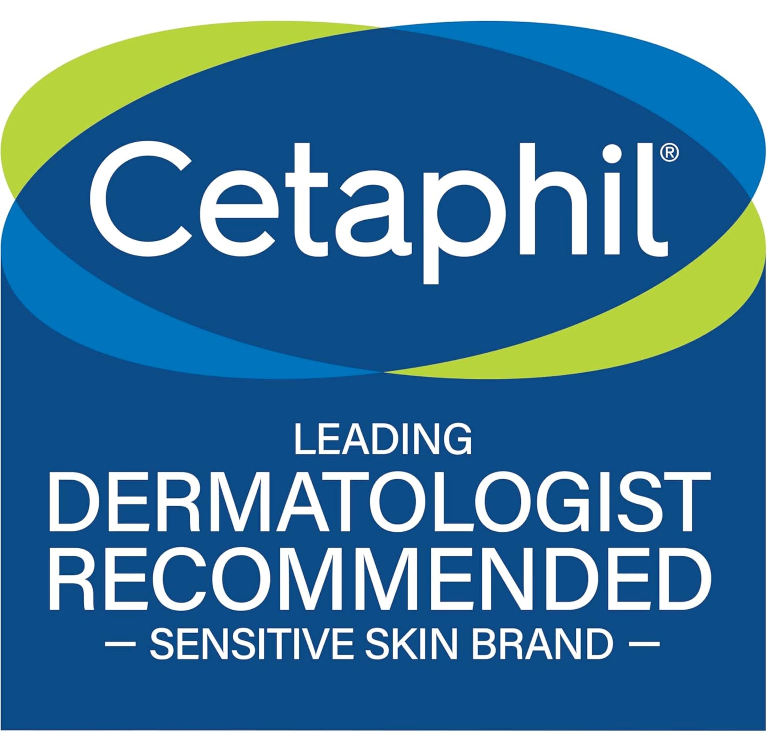 Cetaphil Feuchtigkeitscreme für Gesicht, Hände und Körper, Reisegröße, Feuchtigkeitscreme 6