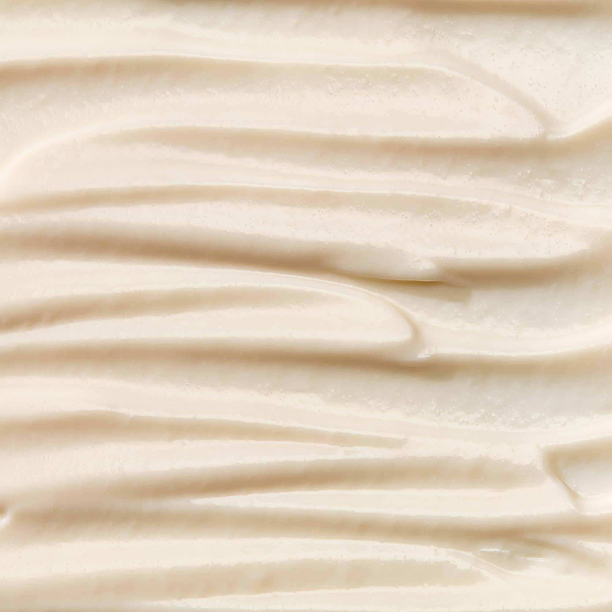 AMELIORATE Transforming Body Exfoliant 500ml for KP, Bumpy & Dry Skin | AHA & Bamboo Scrub 5