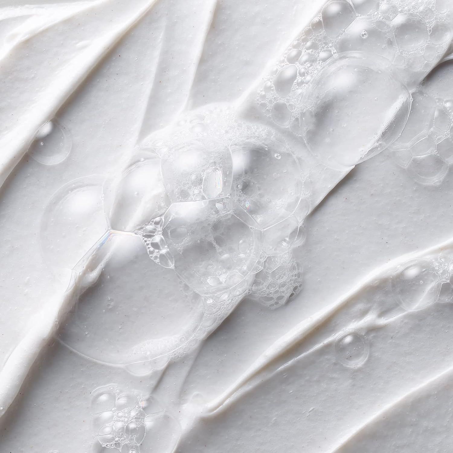 Harry's Exfoliating Face Wash for Men with Volcanic Rock and Essential Oils 6