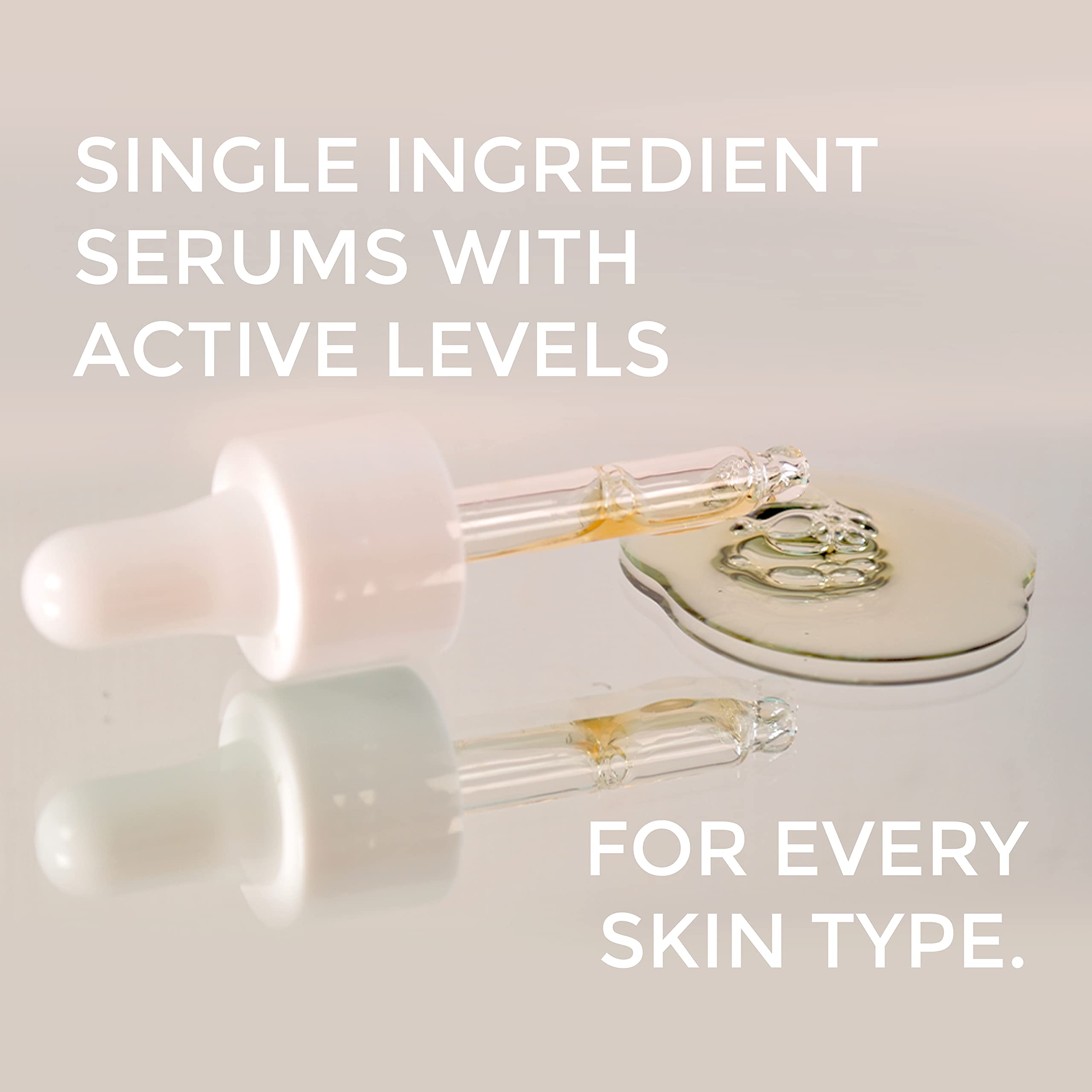 Balance Active Formula Dragon's Blood Instant Lifting Serum (30 ml) for Firmer Skin 5