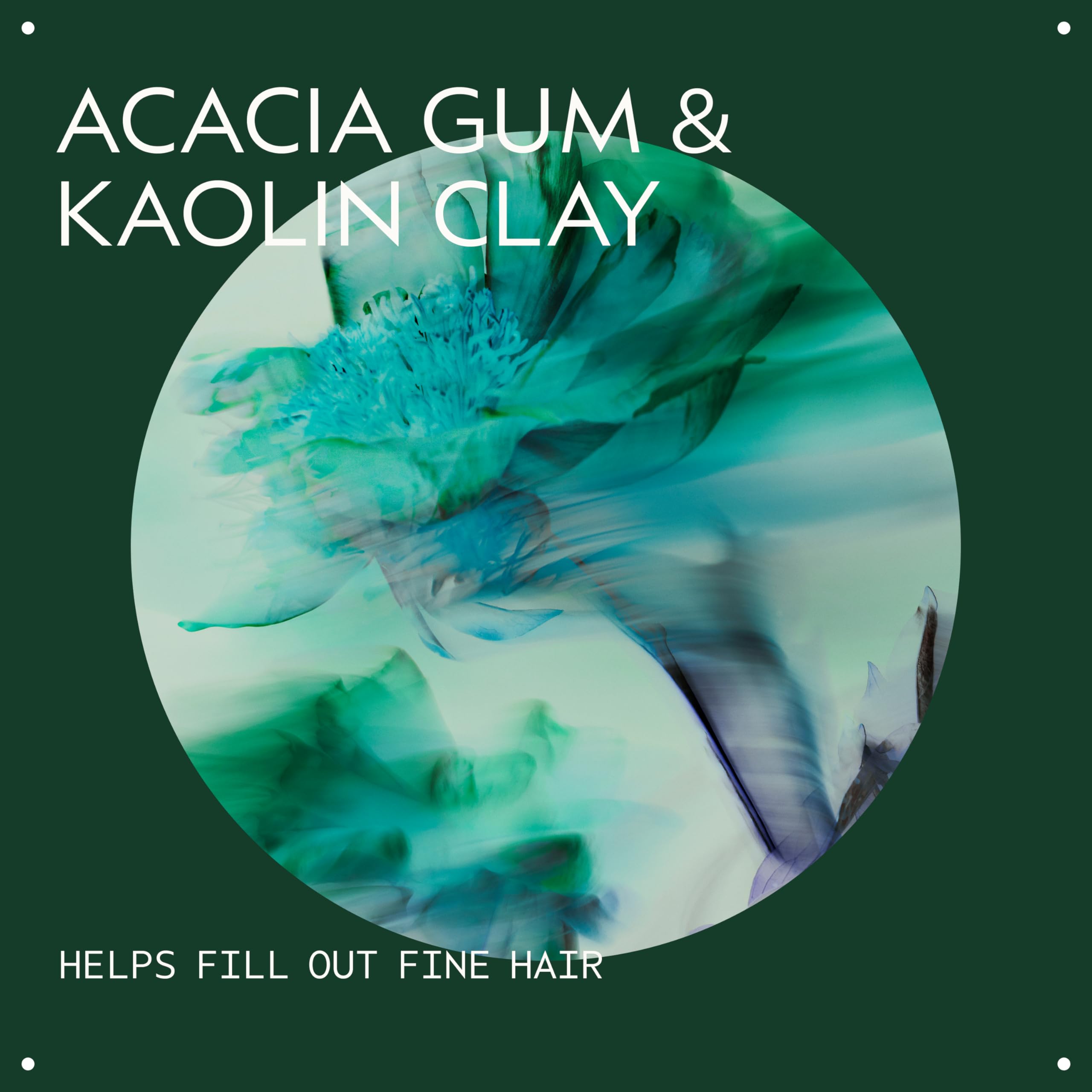 Aveda Pure Abundance Volumizing Conditioning Rinse for Fine Hair 6