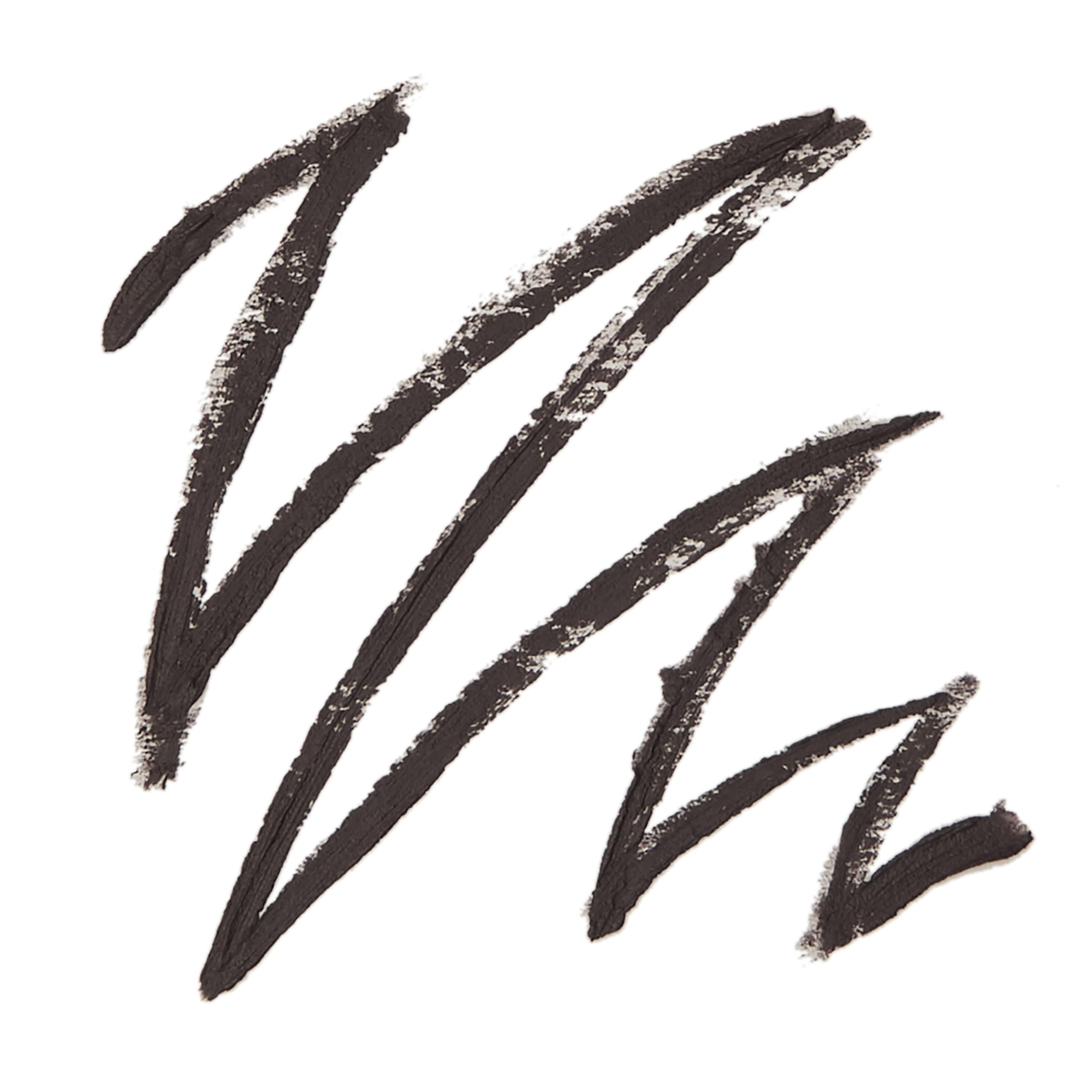 e.l.f. Lock On Liner And Brow Cream for Sculpting, Defining, and Long-Lasting Color