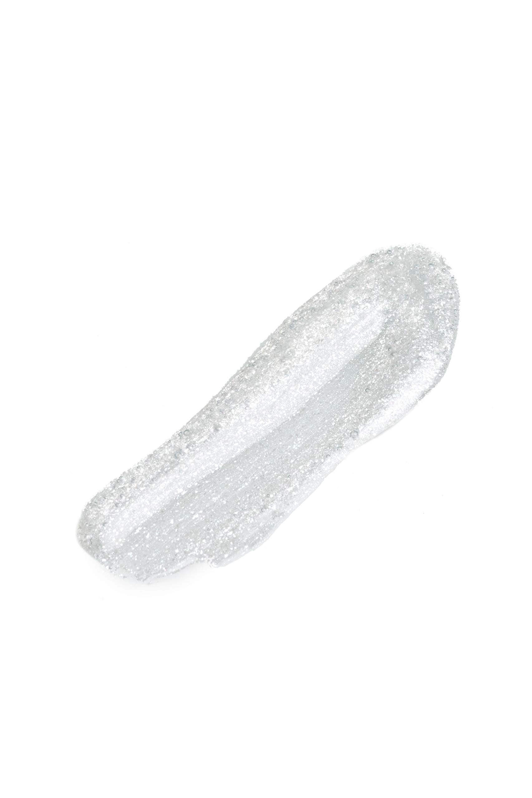 Barry M Cosmetics That's Swell XXL Extreme Lip Plumper, Diamond Tinted Gloss 3