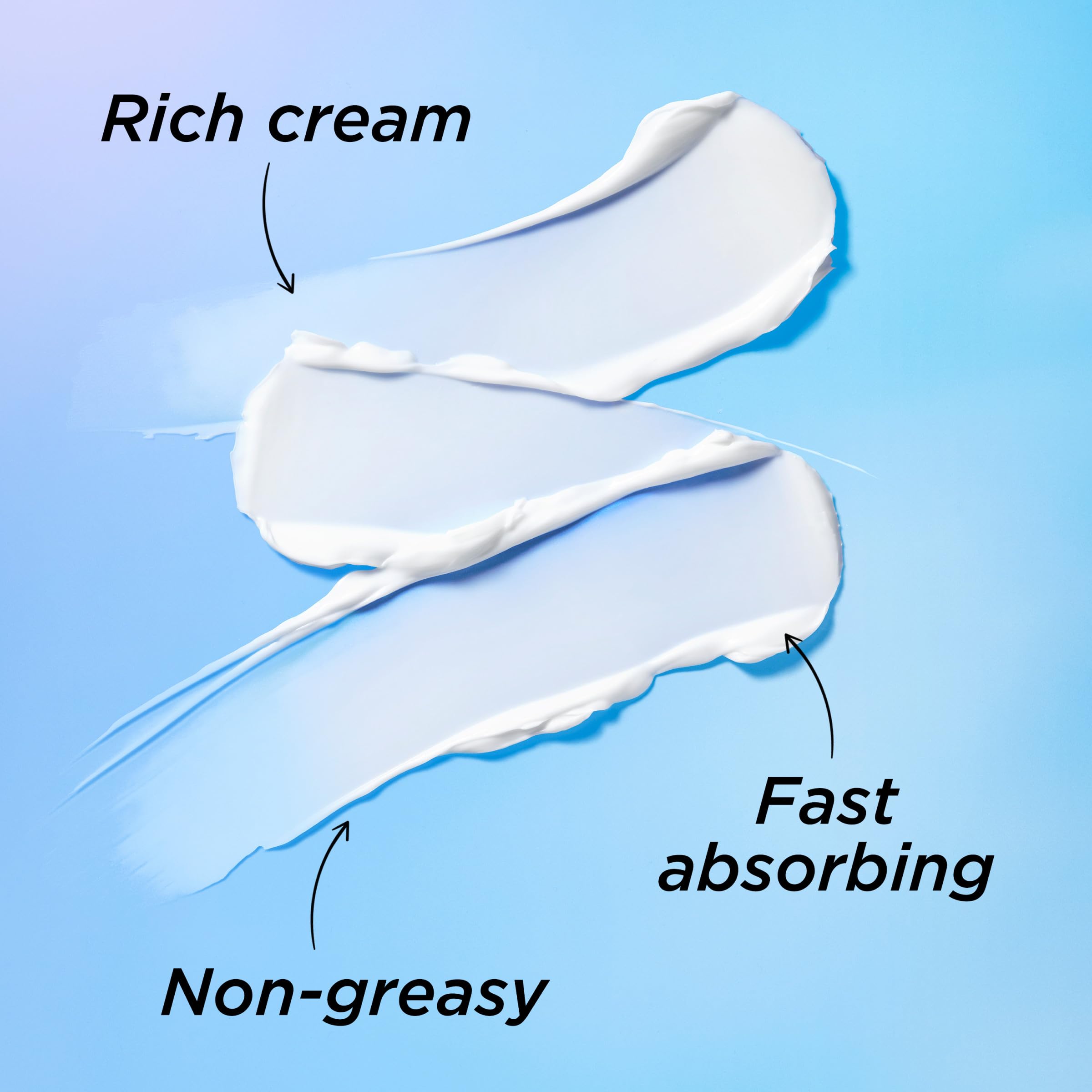 Elizabeth Arden Eight Hour Cream Intensive Feuchtigkeitsspendende Handpflege 200 ml 7