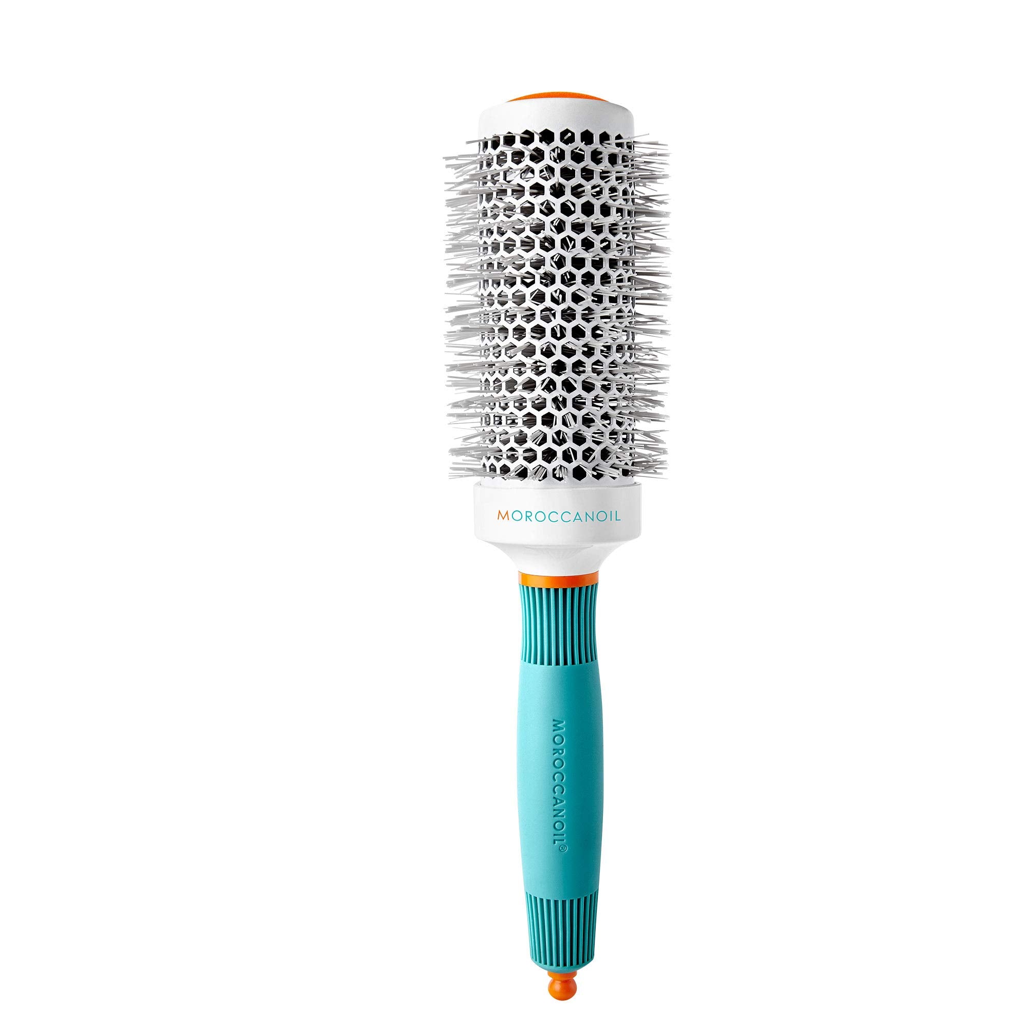 Moroccanoil Ceramic Round Brush, 45 mm Styling Tool