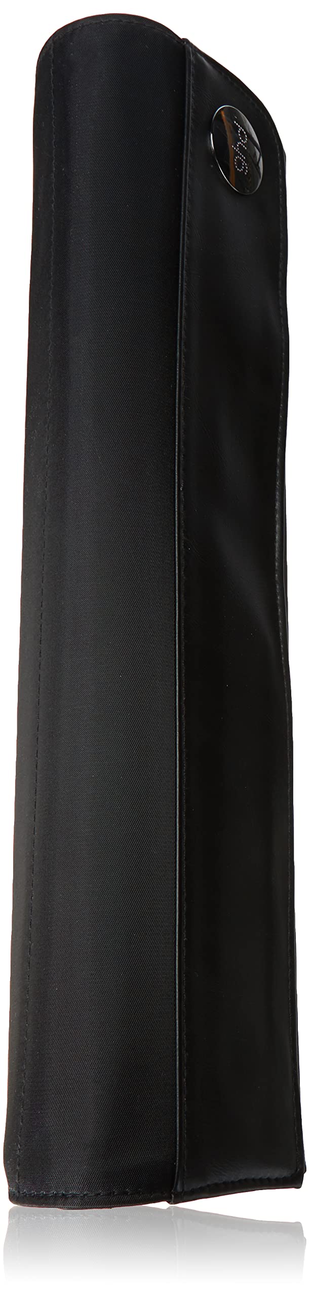 ghd Curve Curler Heat Resistant Carry Case and Detachable Heat Mat