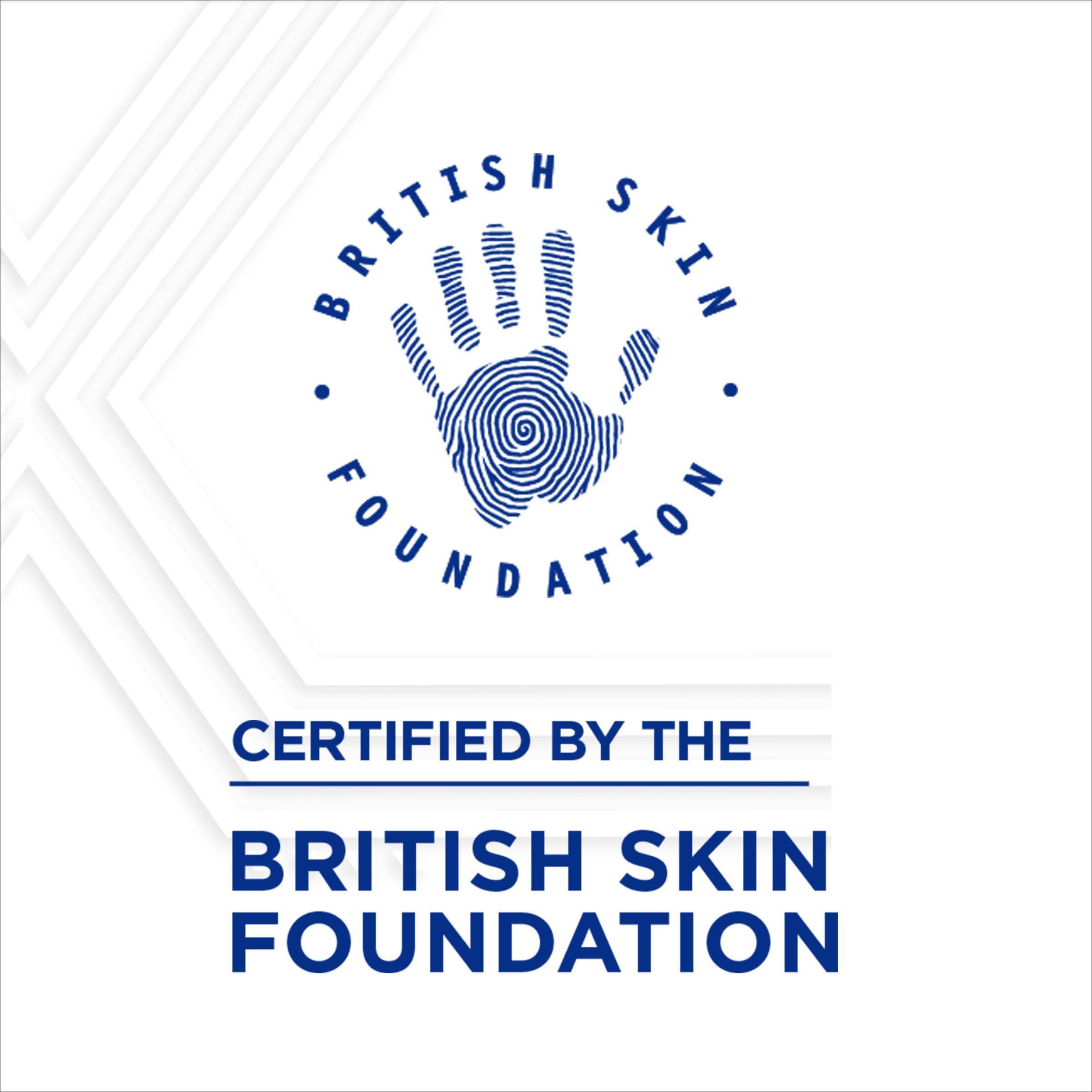 Sanex Men Skin Health Active Fresh Duschgel 400 ml x 6 – Duschgel für trockene Haut 8