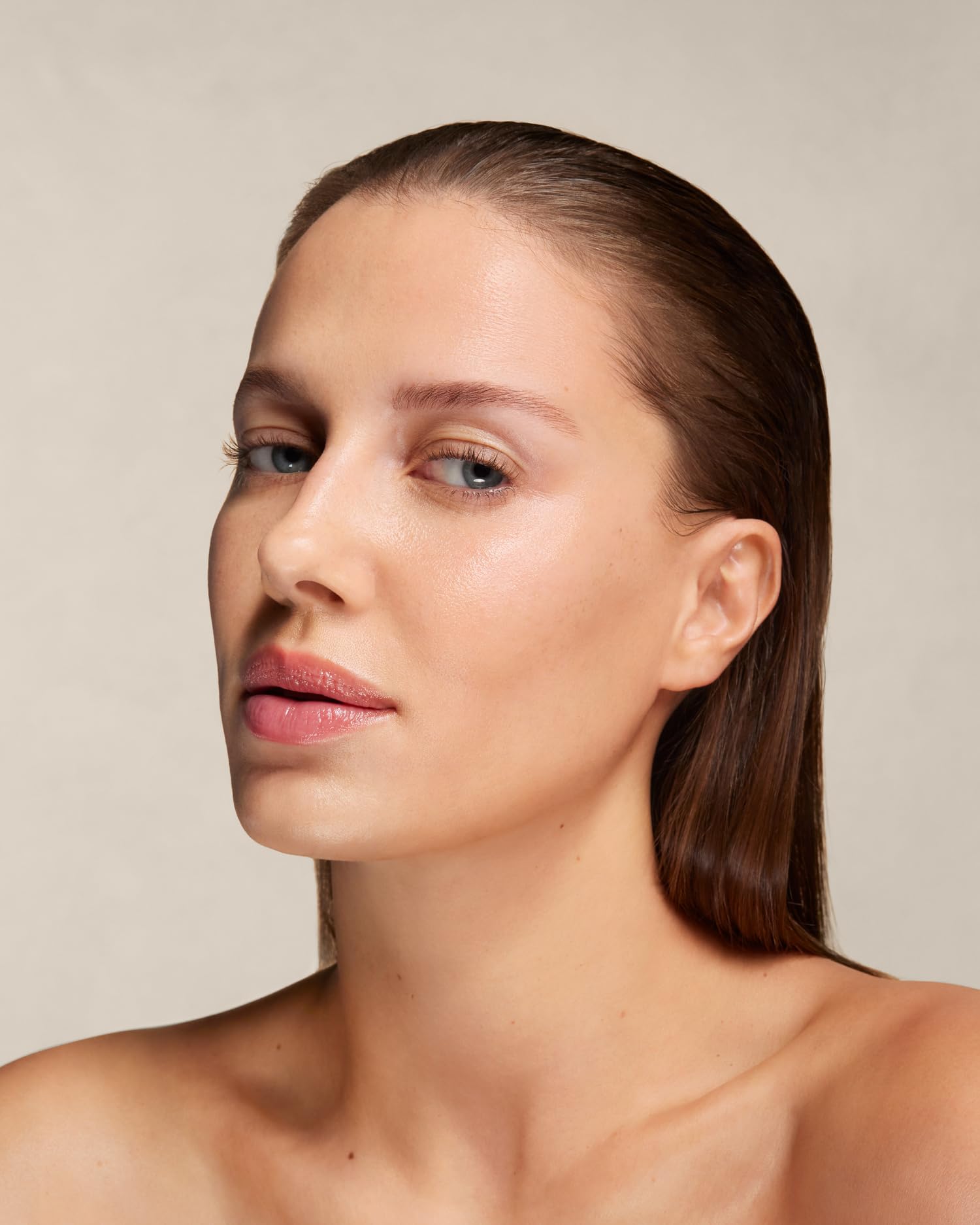 BABOR Refining Enzyme and Vitamin C Cleanser for Combination & Oily Skin 4