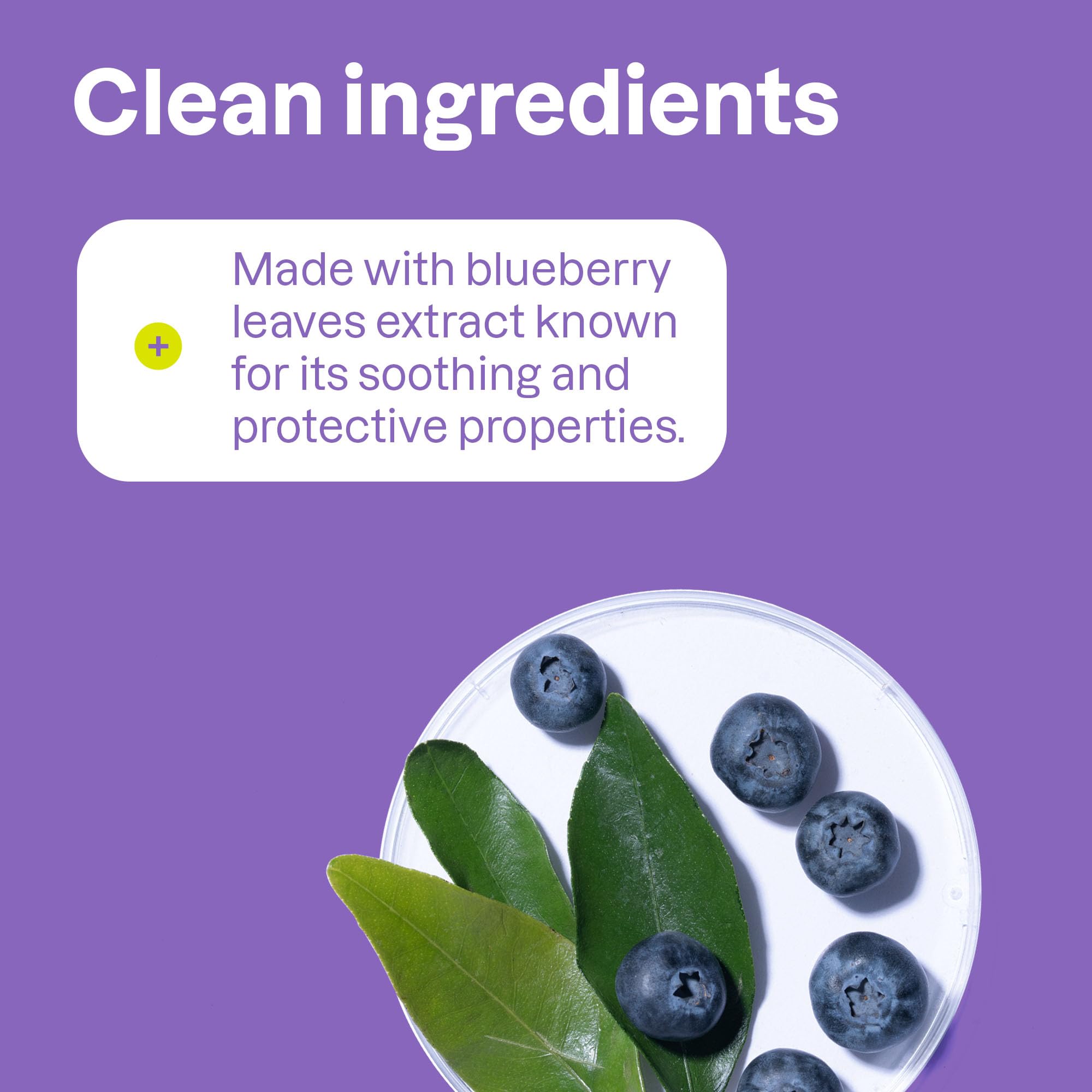 ATTITUDE Super leaves Kids Conditioner for Daily Use - Pear & Vanilla Scent 3