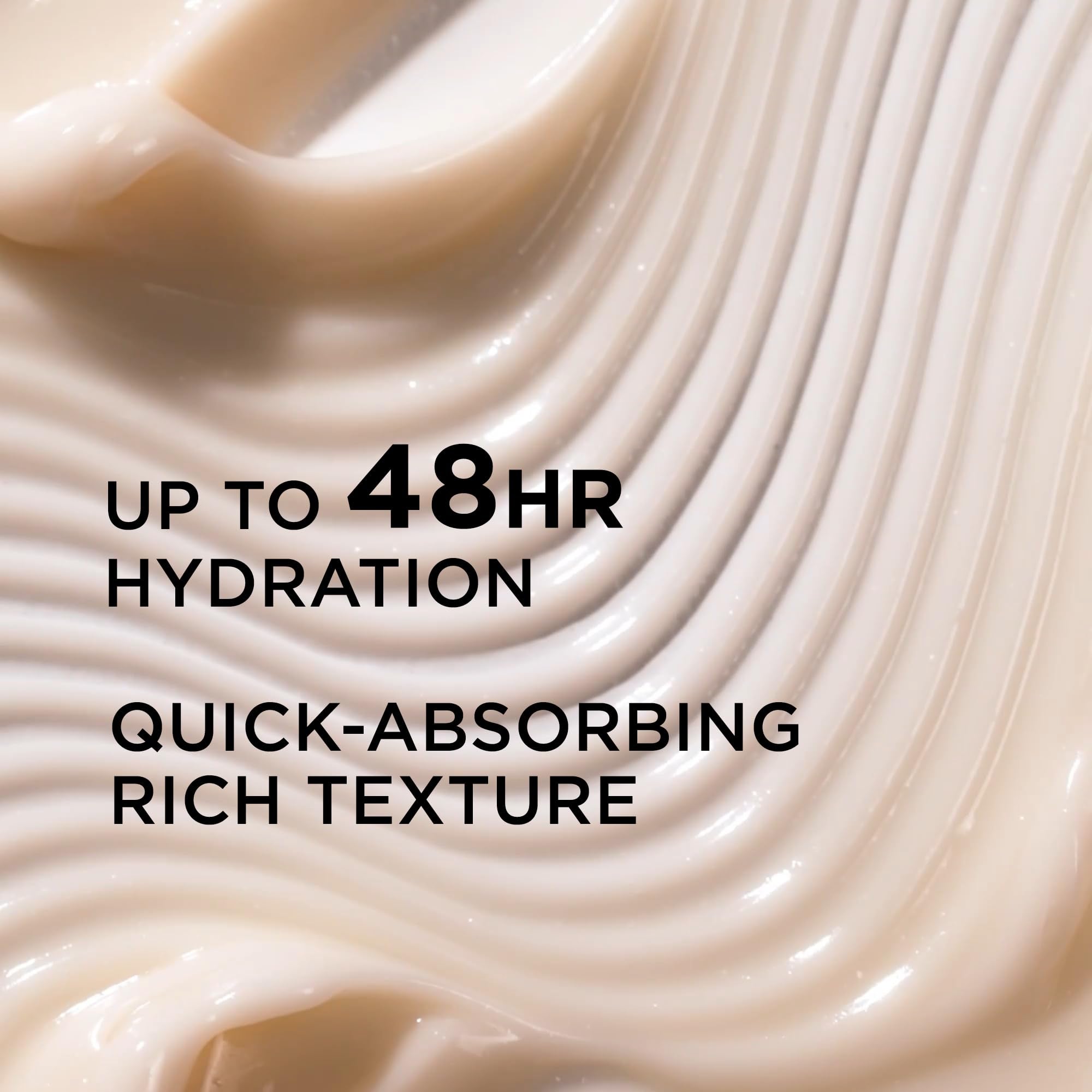 IT Cosmetics Confidence in a Cream Hydrating Anti-Ageing Moisturiser