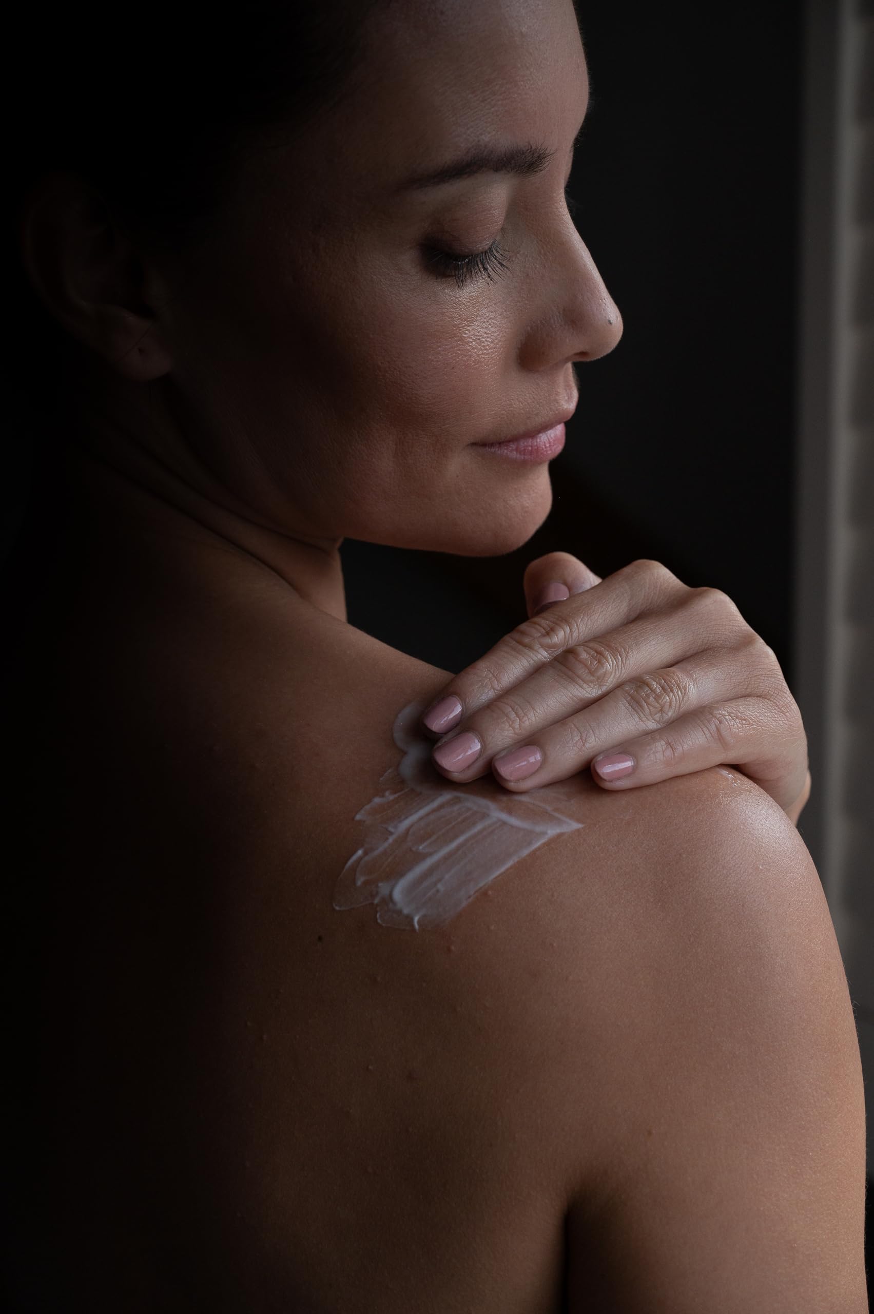 Fenjal Classic Essentials Set: Shower Mousse, Body Lotion & Anti-Perspirant 5