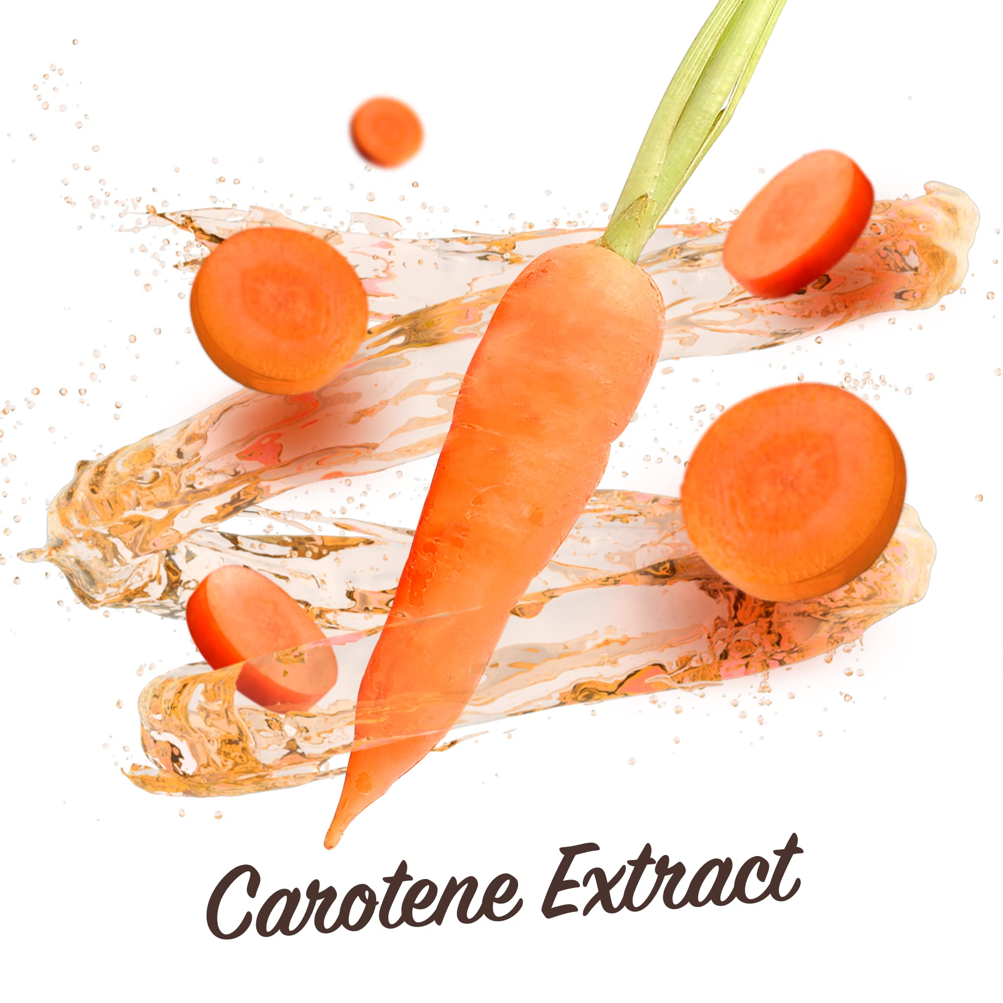 Malibu SPF 15 Bronzing Butter with Beta Carotene for Fast Tanning and Protection 4