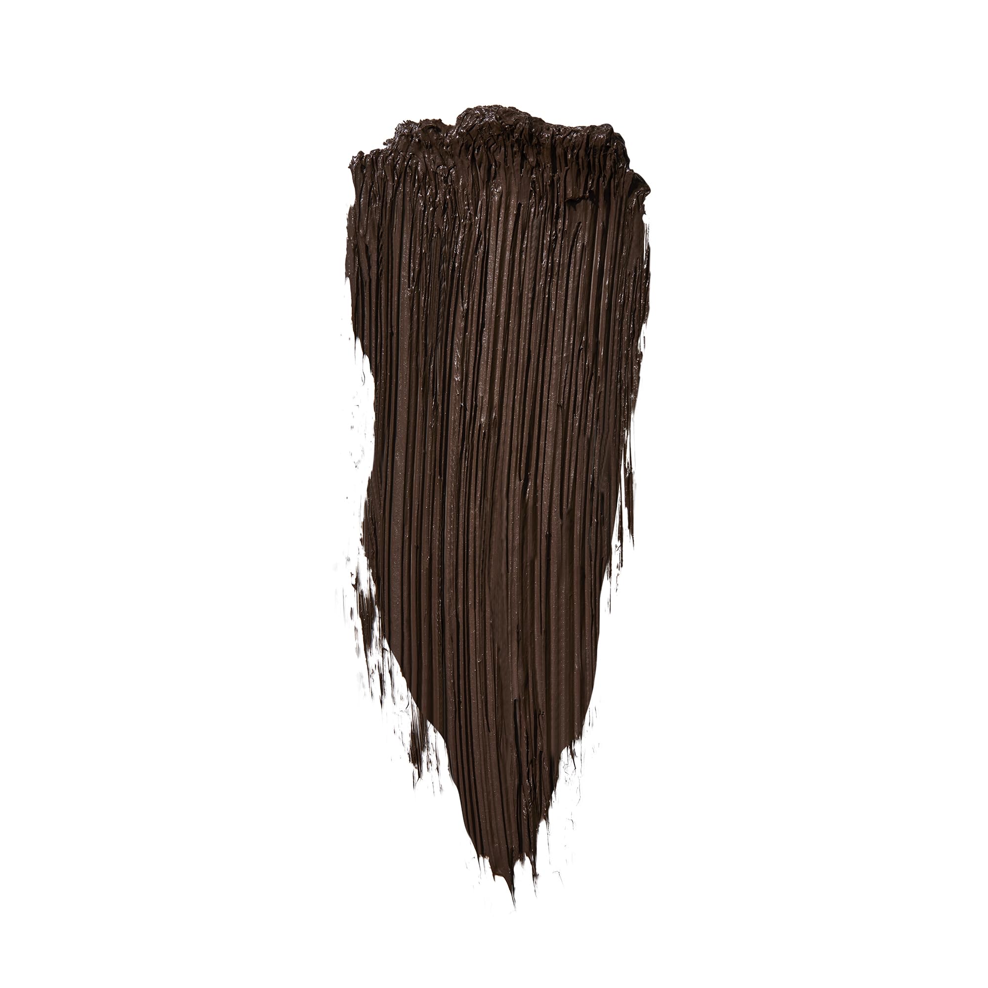 e.l.f. Lash It Loud Mascara for Instant Mega Volume and Lash Definition