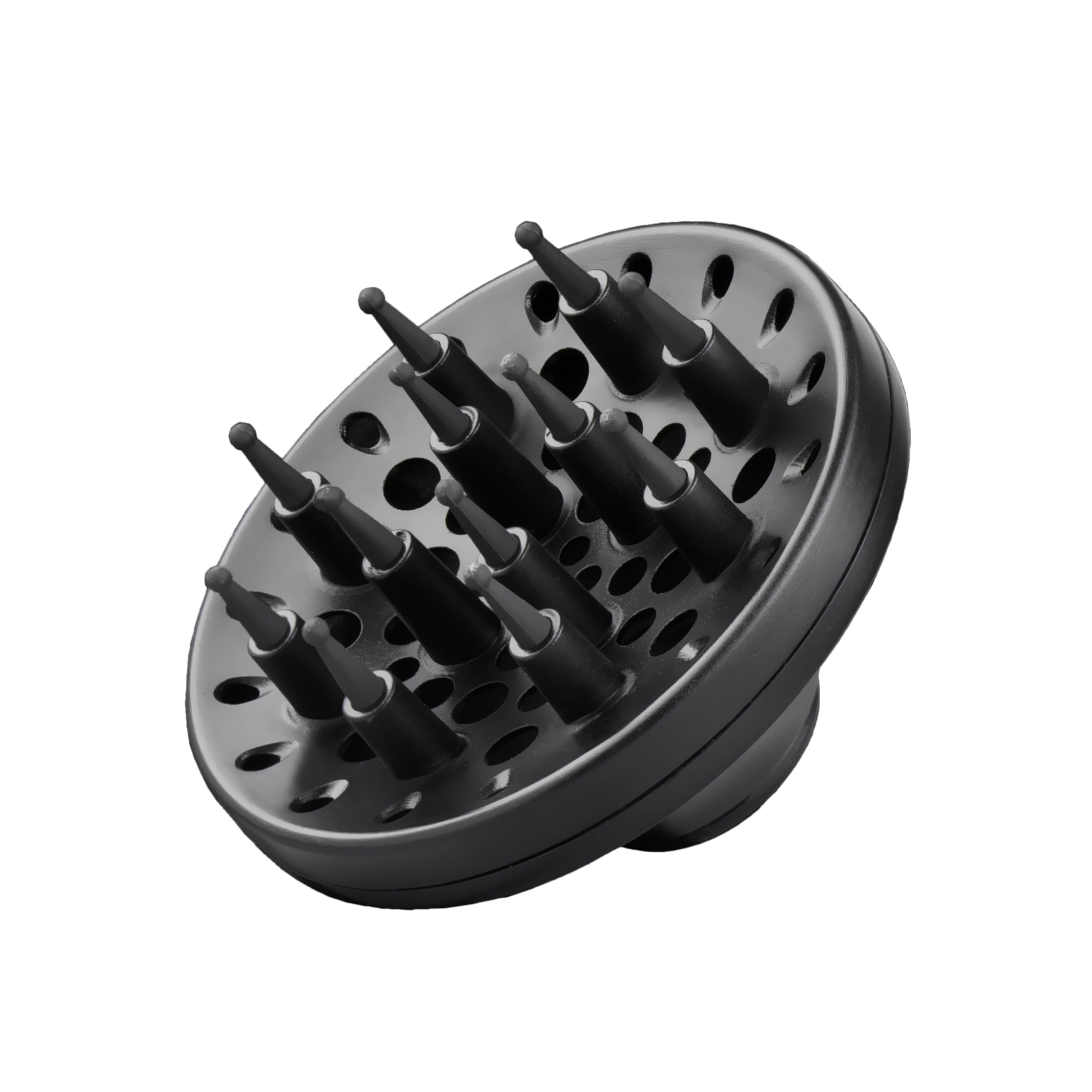 TRESemme 2200W Salon Professional Diffuser Dryer with Ionic Technology 3