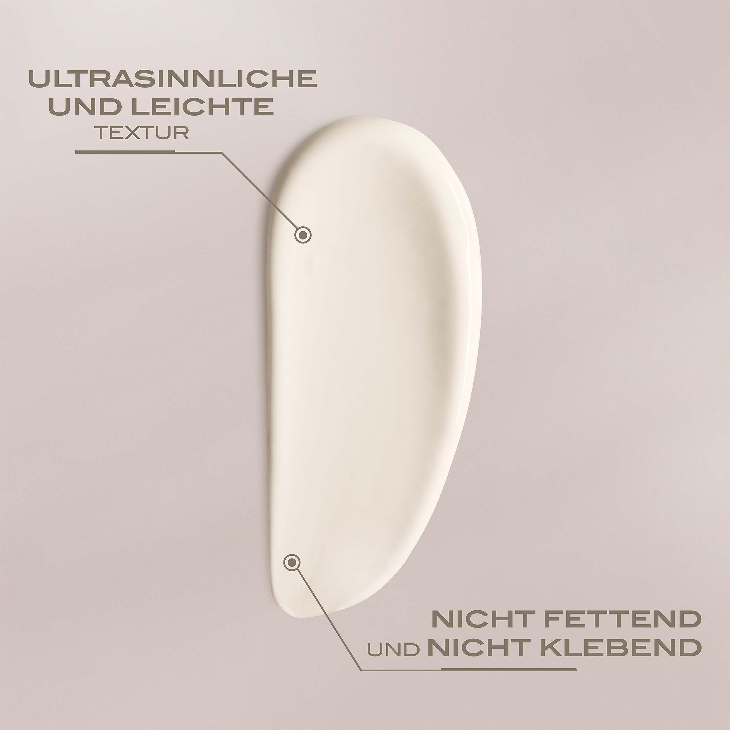 Lancaster Sun Beauty Face Cream SPF30 for Photoaging Control, Broad Spectrum Protection 50ml 5