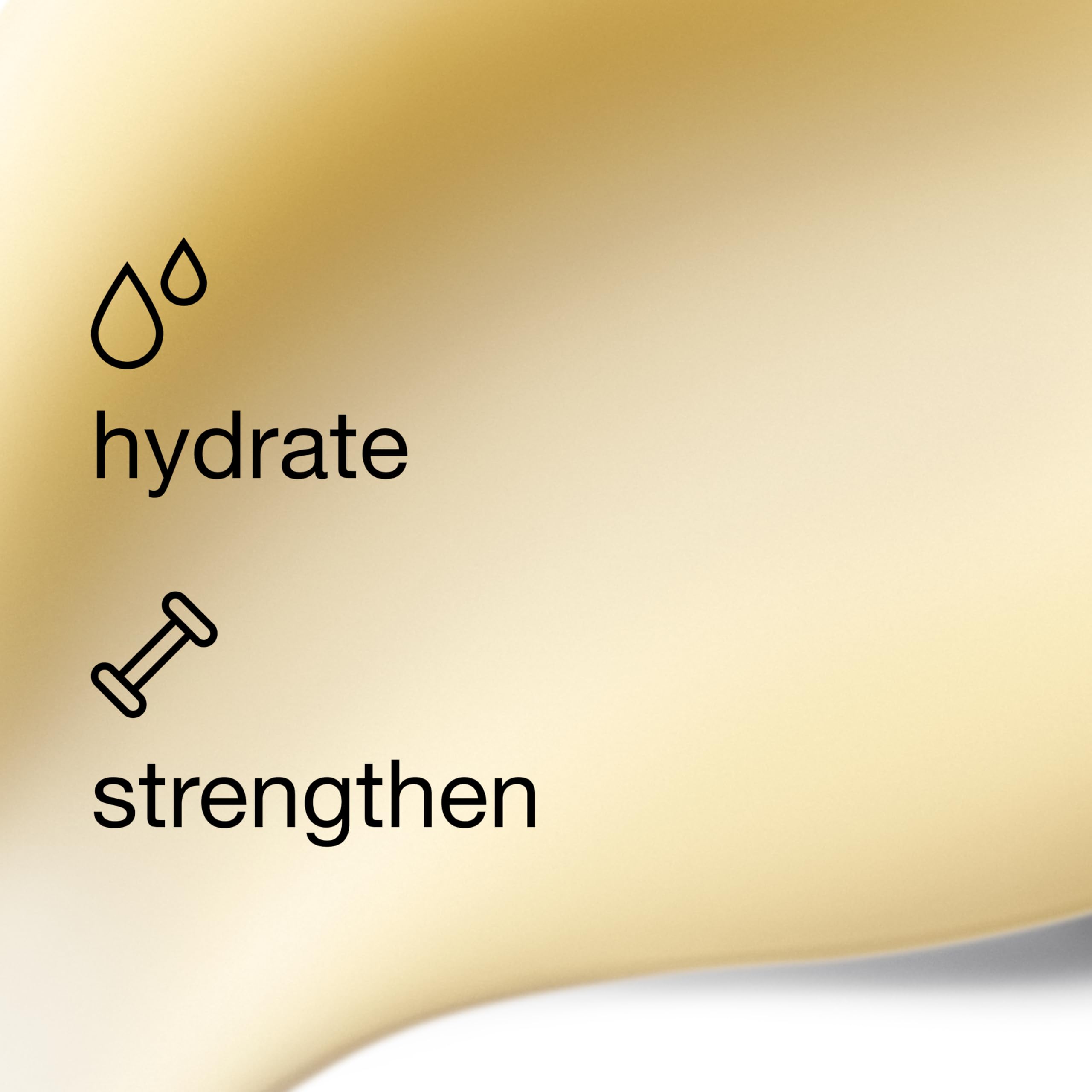 Clinique Dramatically Different Moisturizing Oil-Free Gel for Combination Skin 4