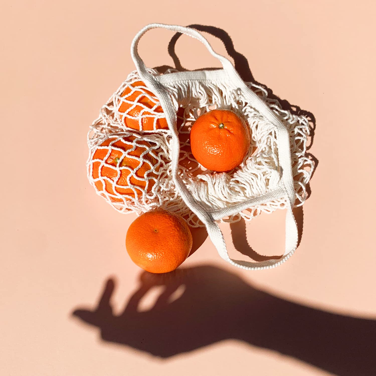 YOPE Natürliches Duschgel | pH-neutral | Besonders sanfte Reinigungssubstanzen | Mandarinenextrakt | Pflanzliches Glycerin | Vegane Formel | 97 % natürliche Inhaltsstoffe | Mandarine &amp; Himbeere 400 ml 4