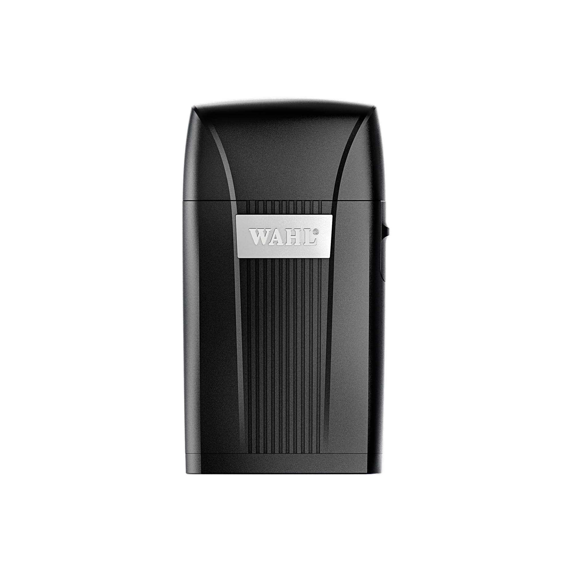 Wahl Professional Cordless Detailer Li Trimmer & Single Foil Shaver Grooming Bundle 7