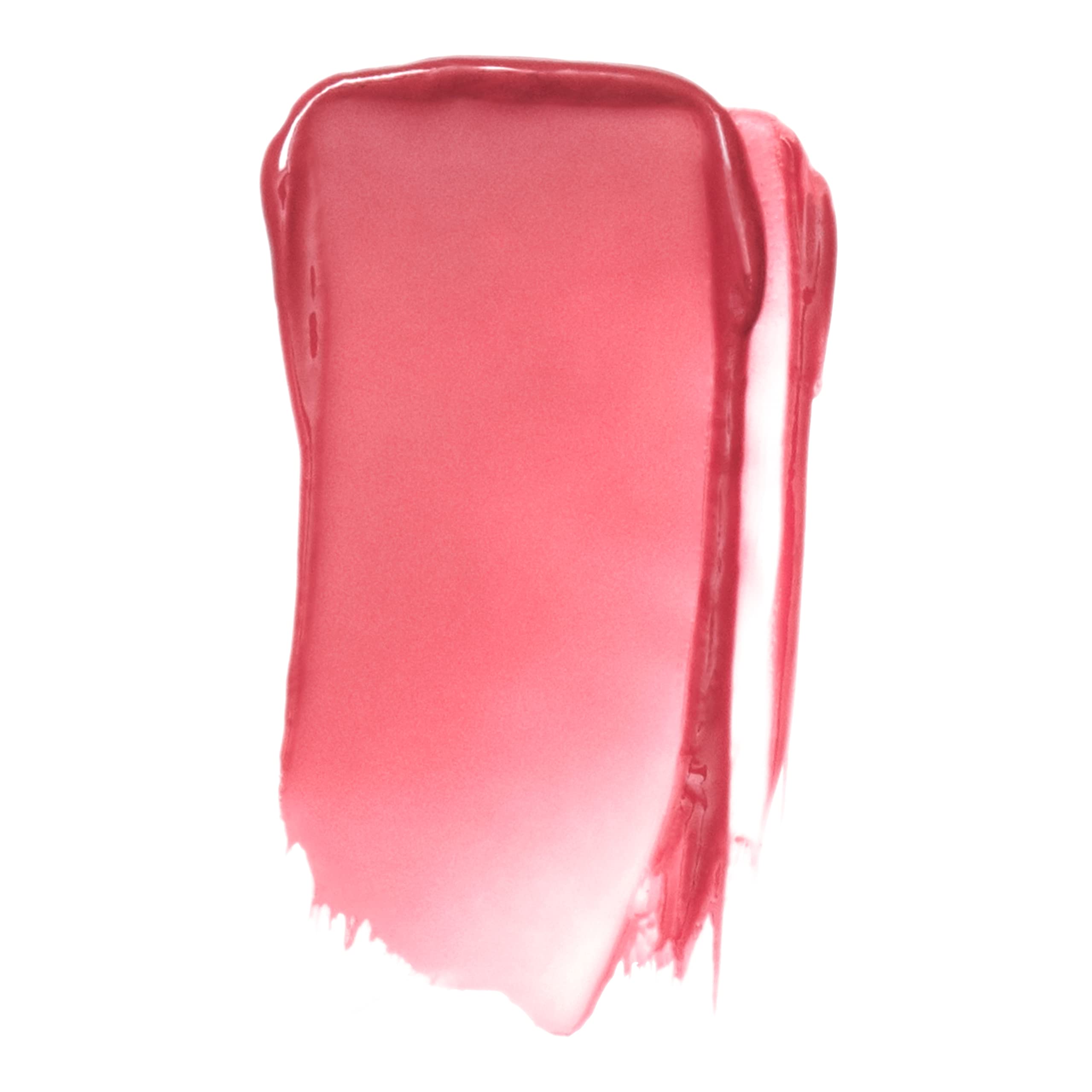 e.l.f. Hydrating Core Lip Shine in Lovely - Vitamin E Infused Sheer Tint Balm