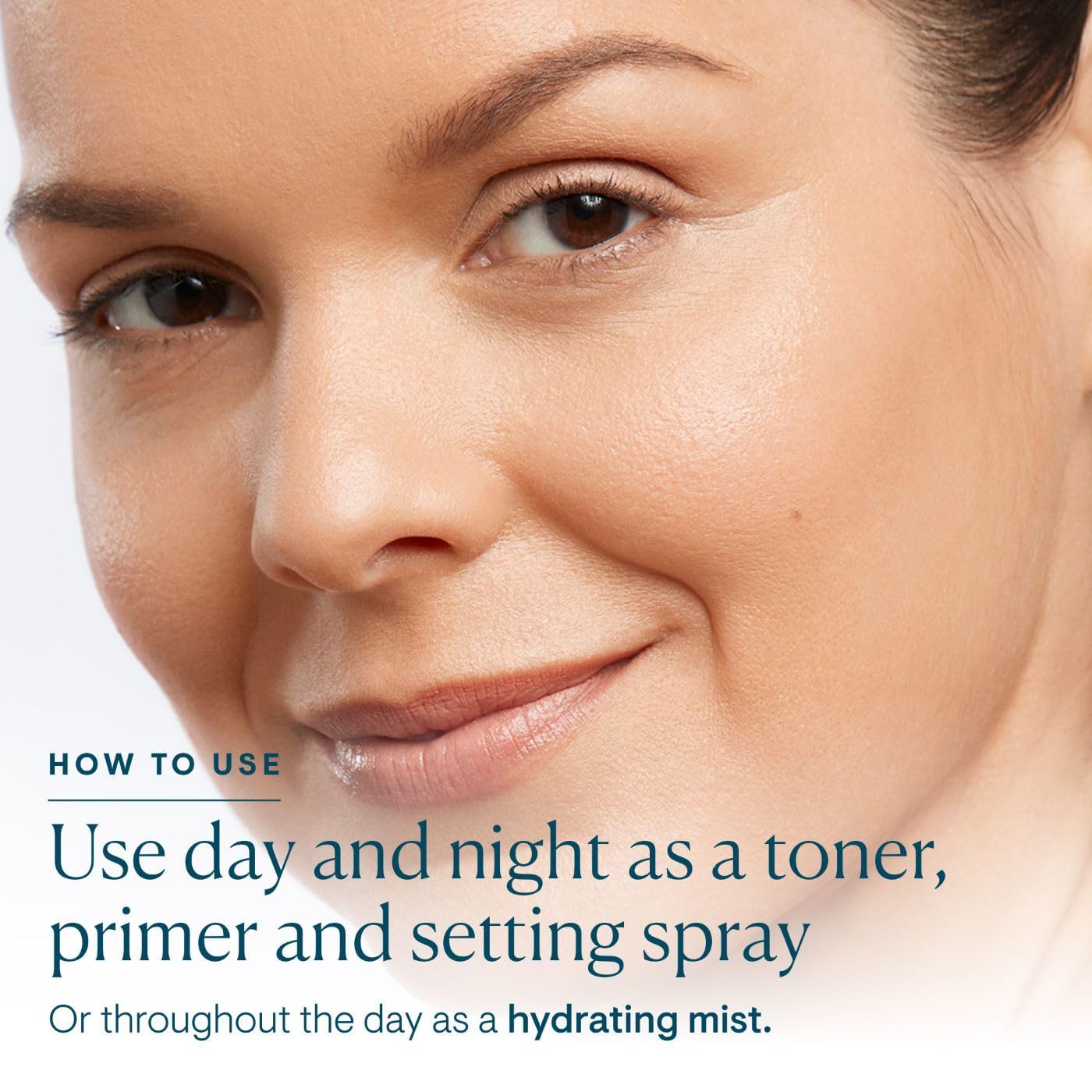 ELEMIS Superfood Multi Mist 100ml – 4-in-1 Hydrating Face Spray with Antioxidants 5