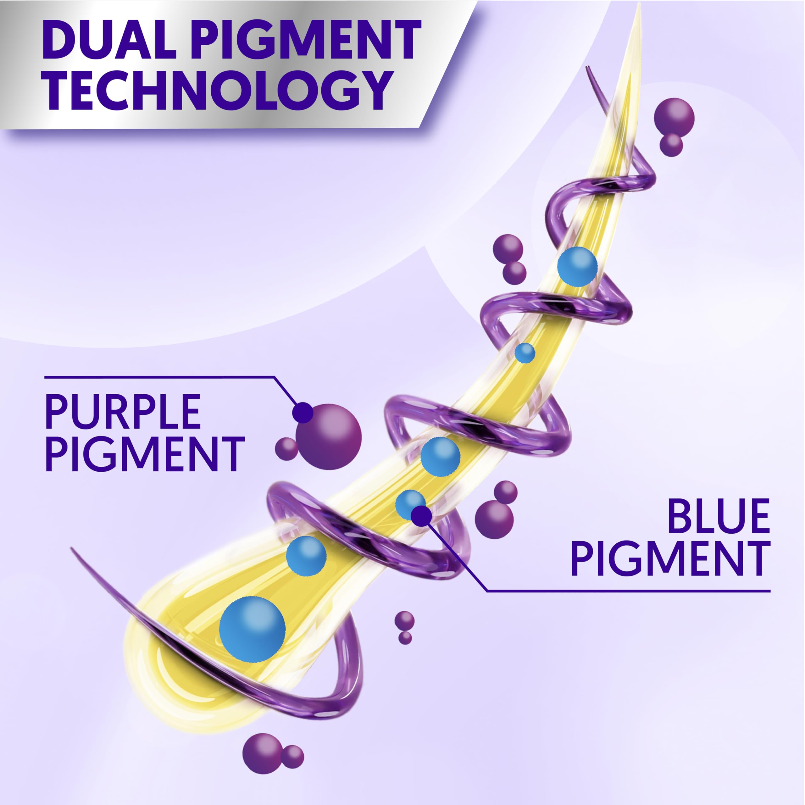 PROVOKE Touch of Silver Intensiv-Conditioner – für Blond, Platinblond, Weiß 5