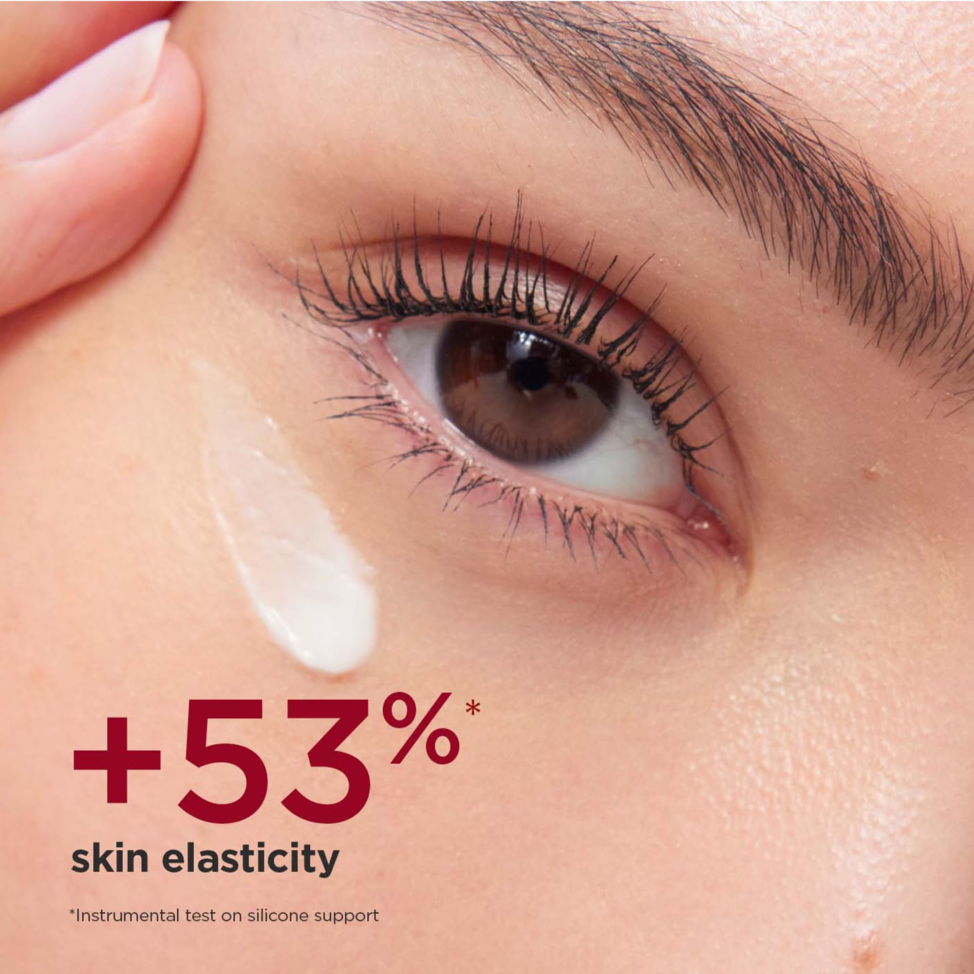 Clarins Total Eye Lift 15 ml 2