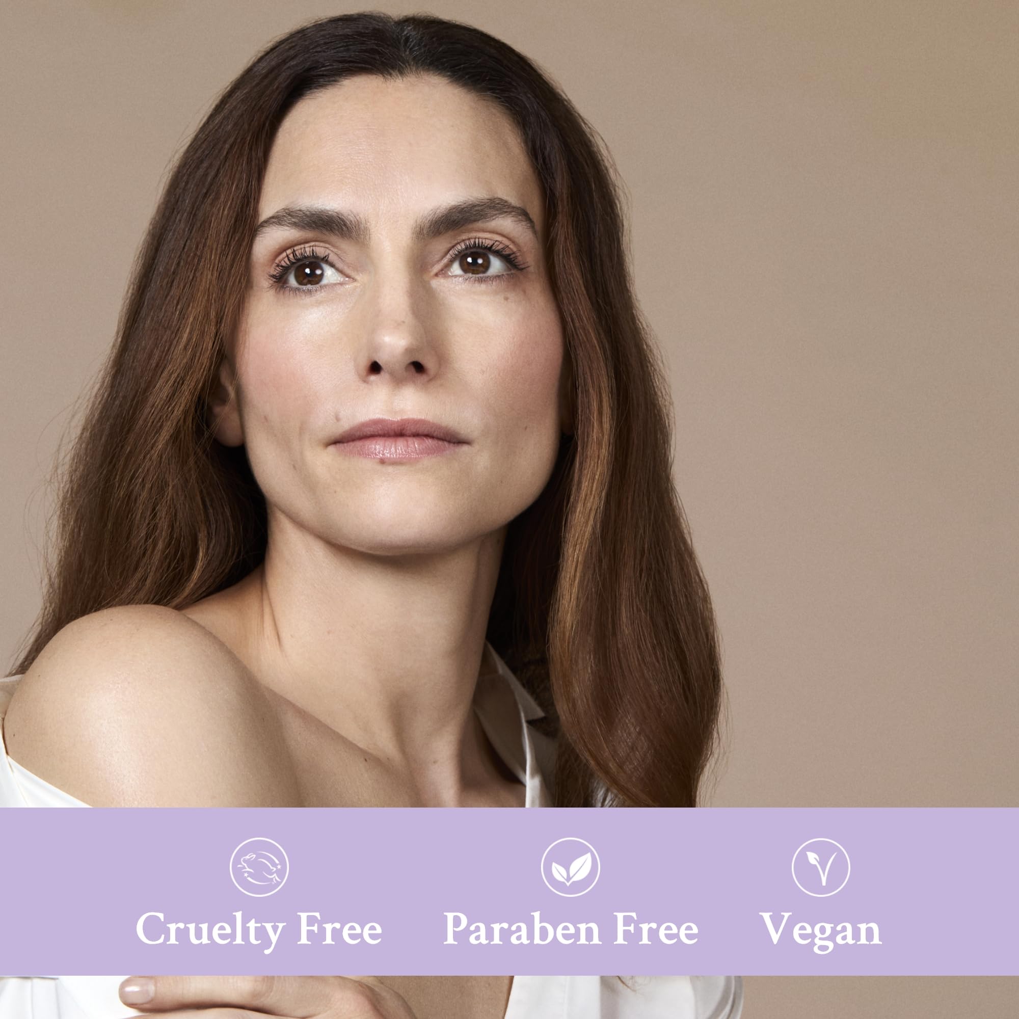 PRAI Beauty Ageless Eye Tight Uplift Serum with Glycerin for Instant Lift 4