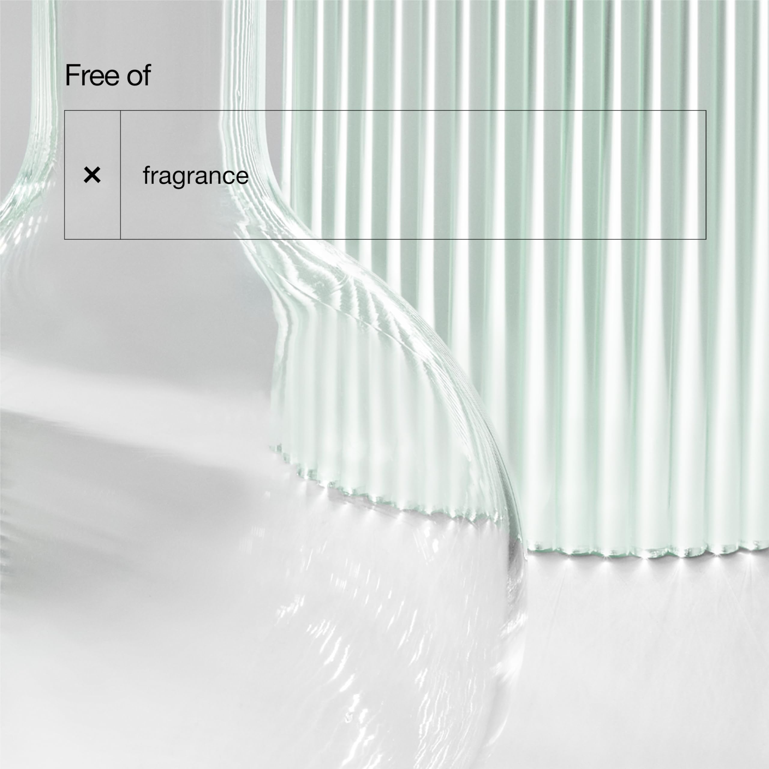 Clinique Dramatically Different Lipstick Shaping Lip Colour | Moisturising Formula 6