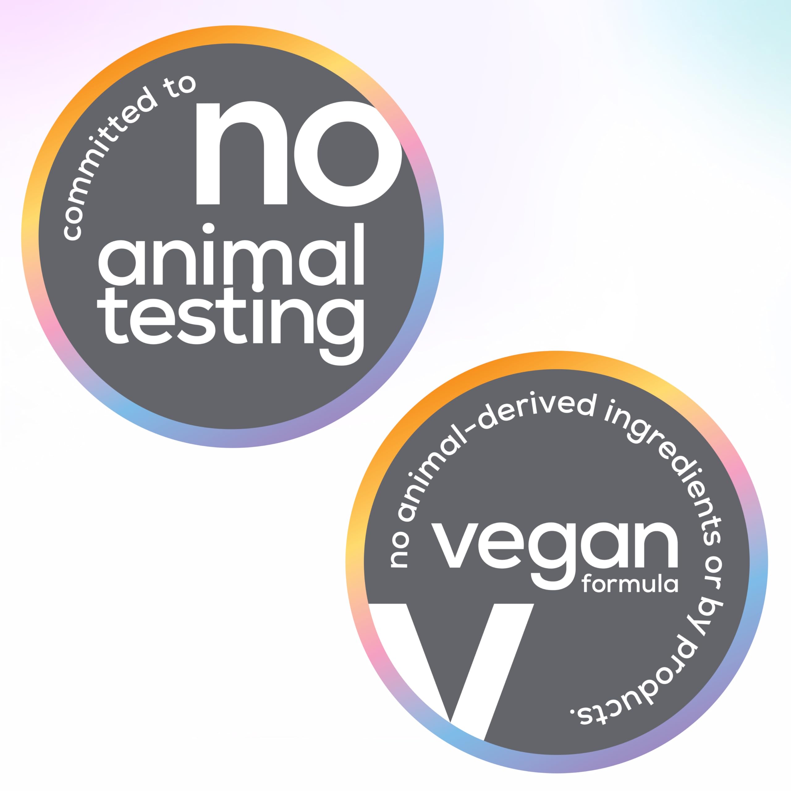 Essie Astral Aura Special Effects Nail Polish Topcoat, Vegan Formula, Light Reflecting Finishes 8