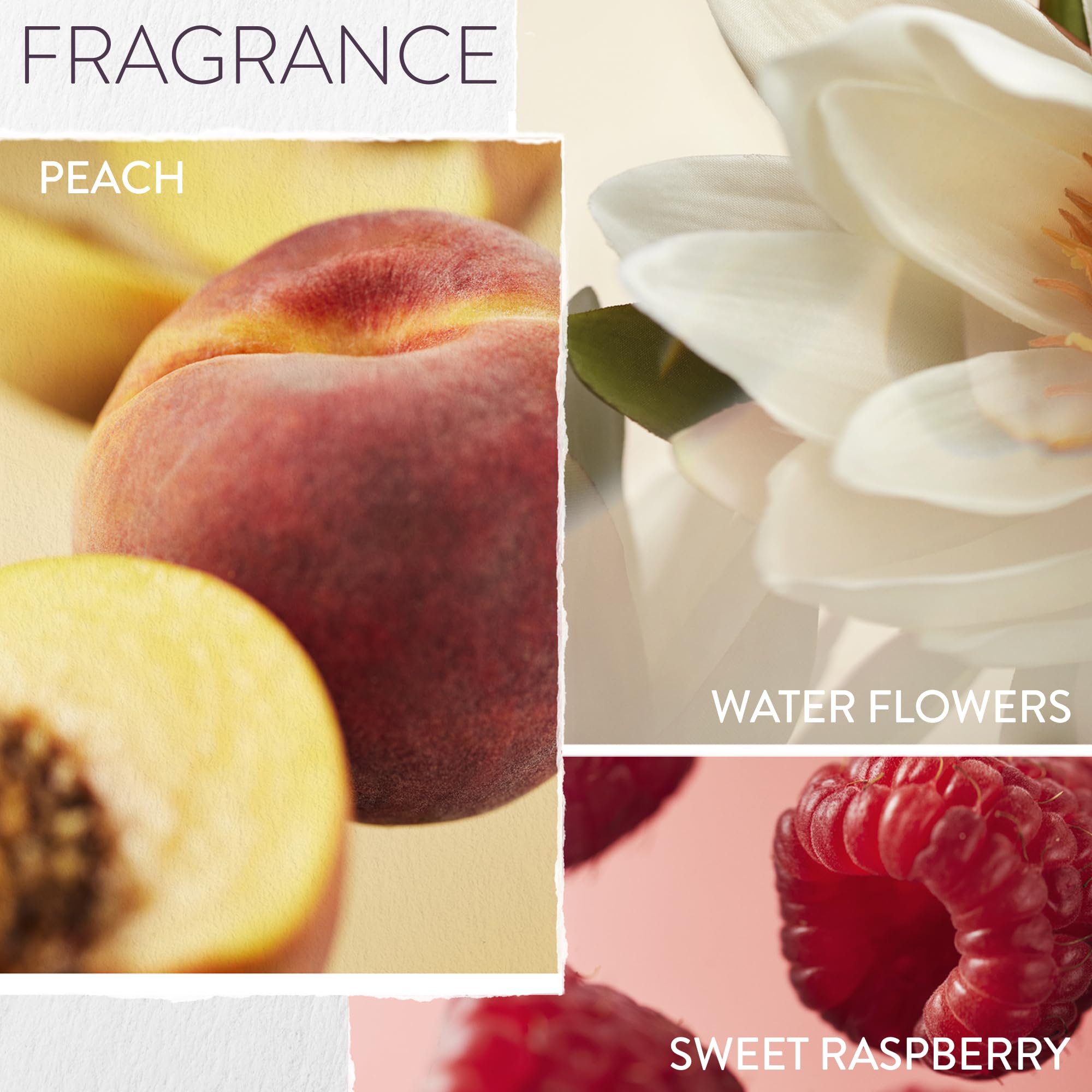 Pureology Strength Cure, Stärkendes Shampoo, für geschädigtes, coloriertes Haar 8