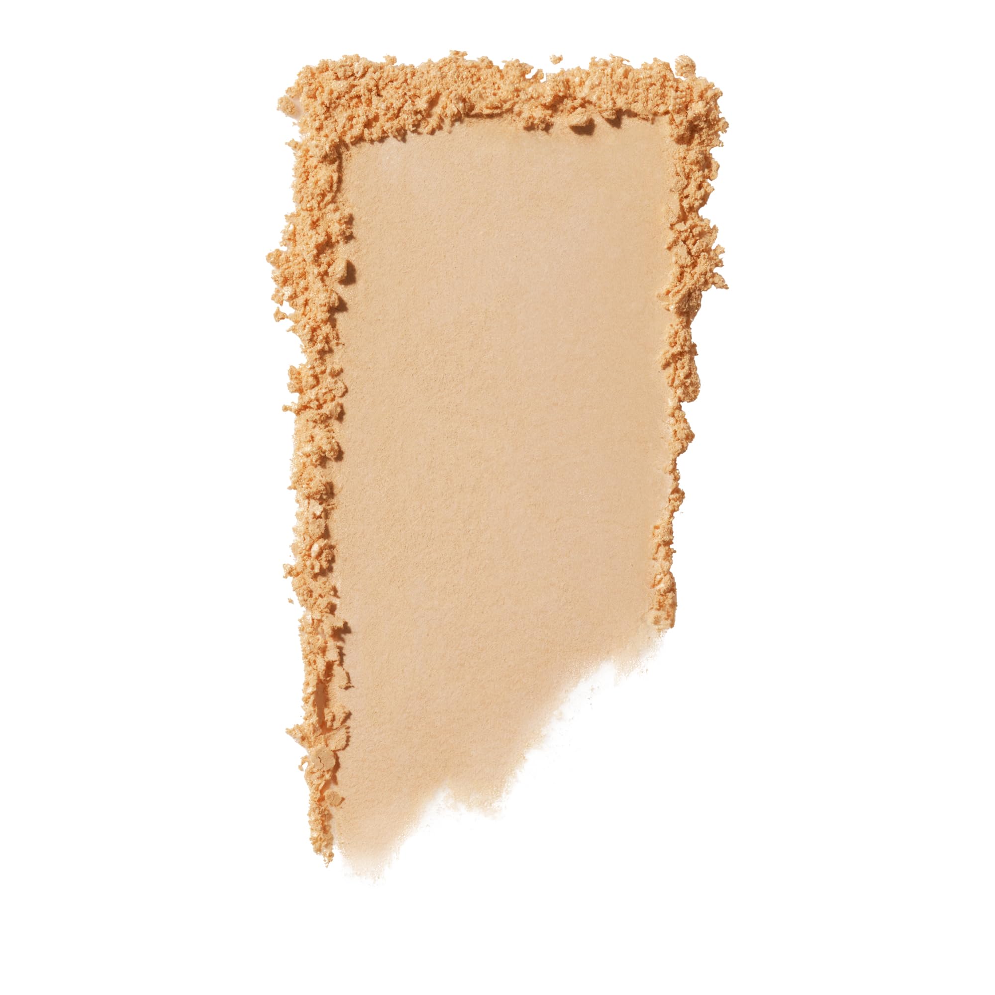 e.l.f. Halo Glow Powder Filter Pressed Finishing Powder - Fair Warm, Buildable Coverage 3