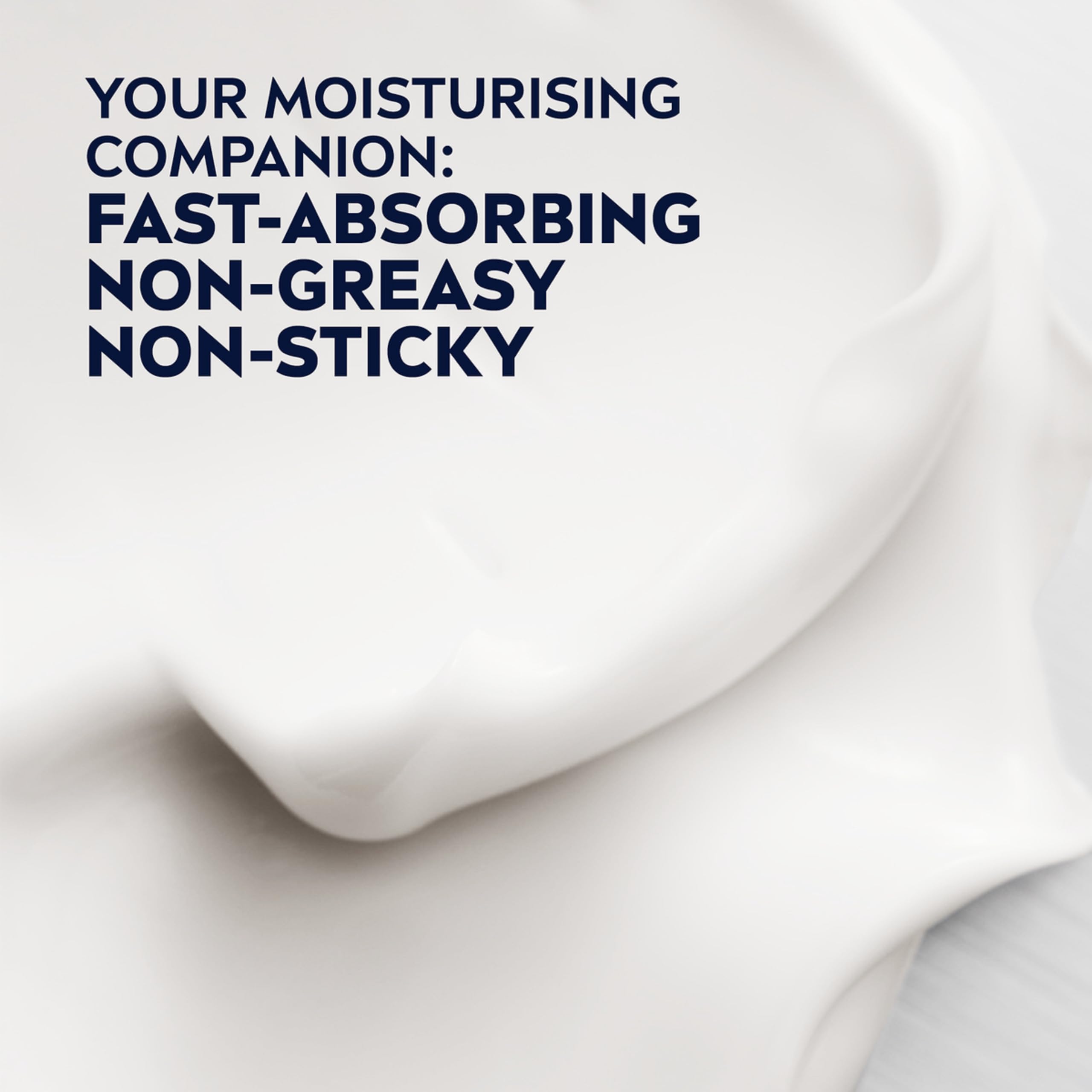 NIVEA MEN Sensitive Face Moisturiser, Hydrating, 75ml 4