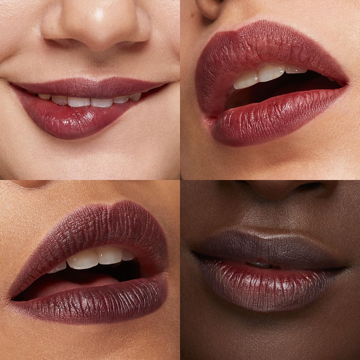 KIKO Milano Long Lasting Colour Lip Marker 107 - 10 Hour No Transfer 3