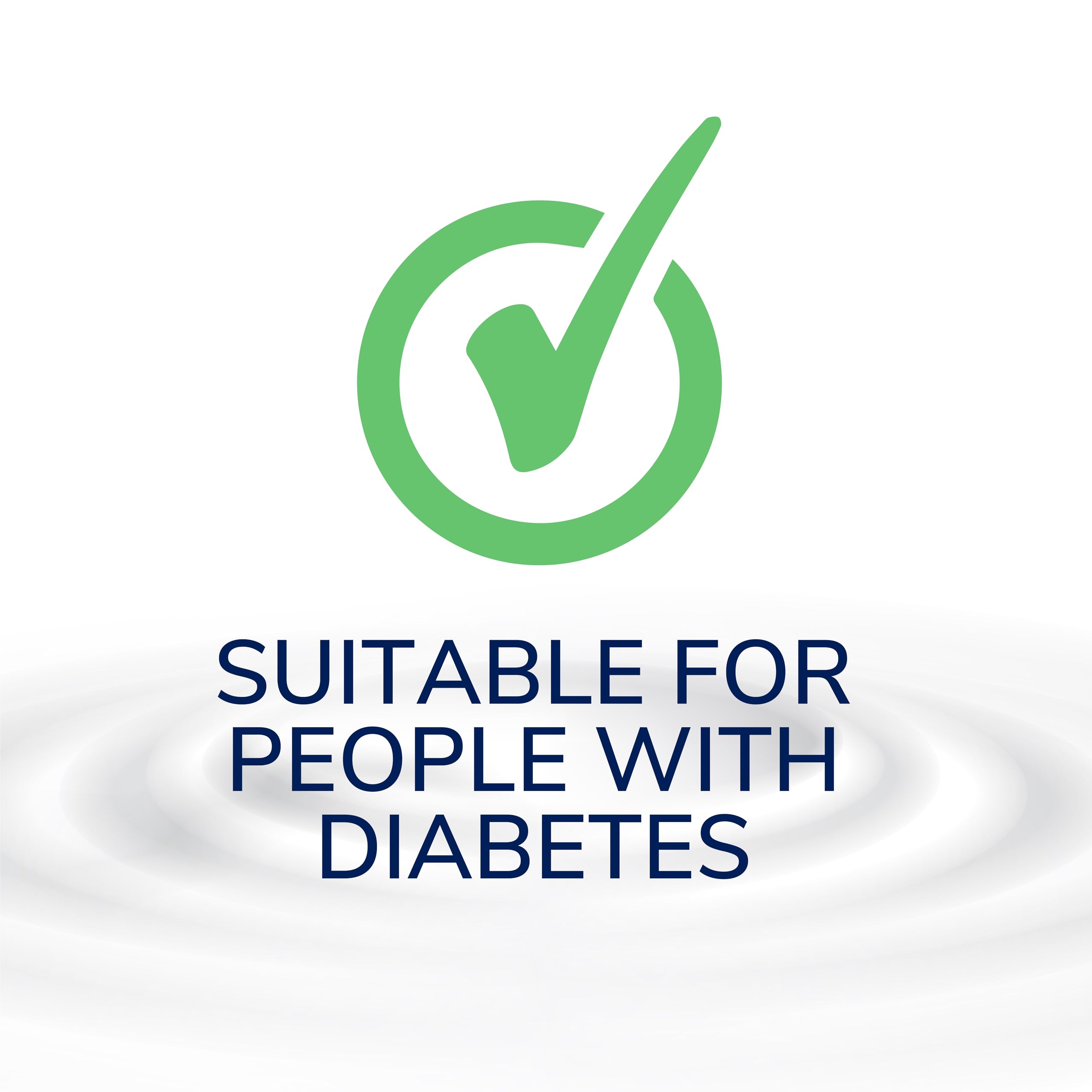 Dr. Scholl's Soothing and Revitalising Foot Mask with Lavender & Menthol 7