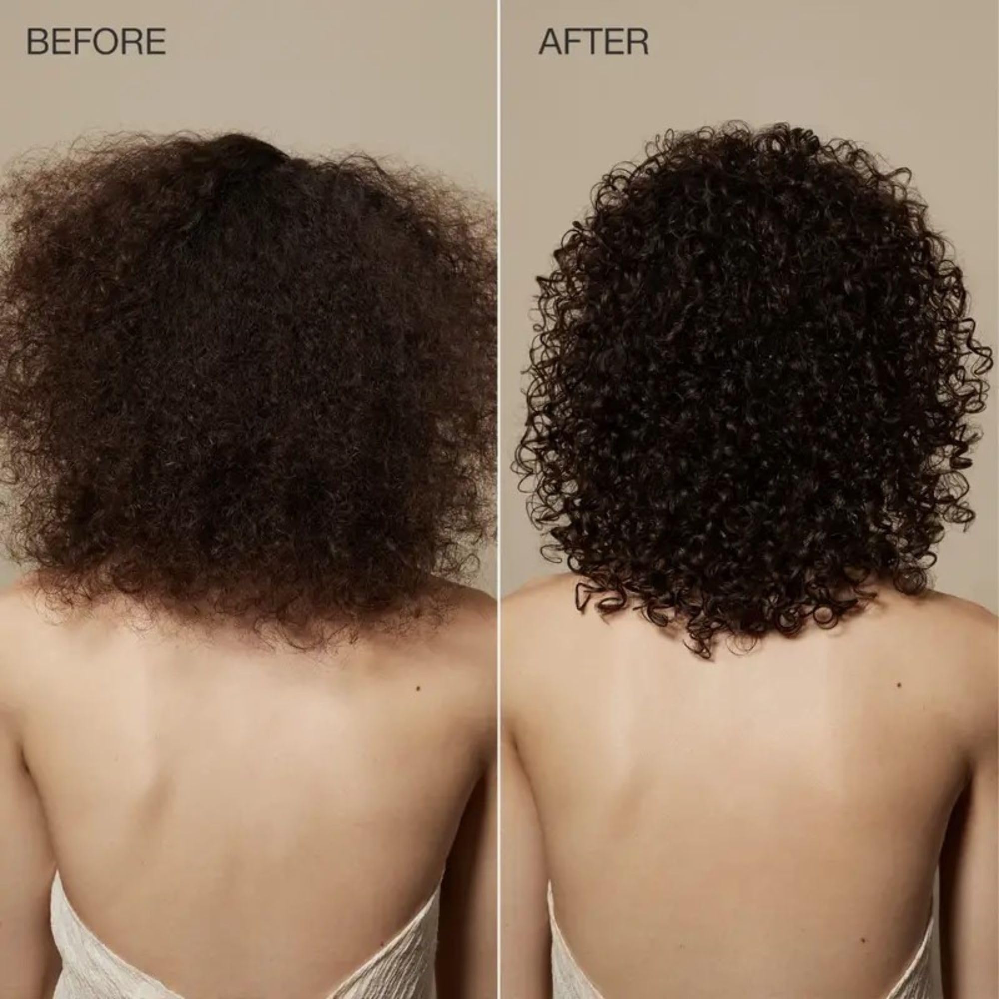 Paul Mitchell Tea Tree Lavender Mint Moisturizing Conditioner for Hydration and Softness, 300 ml 3