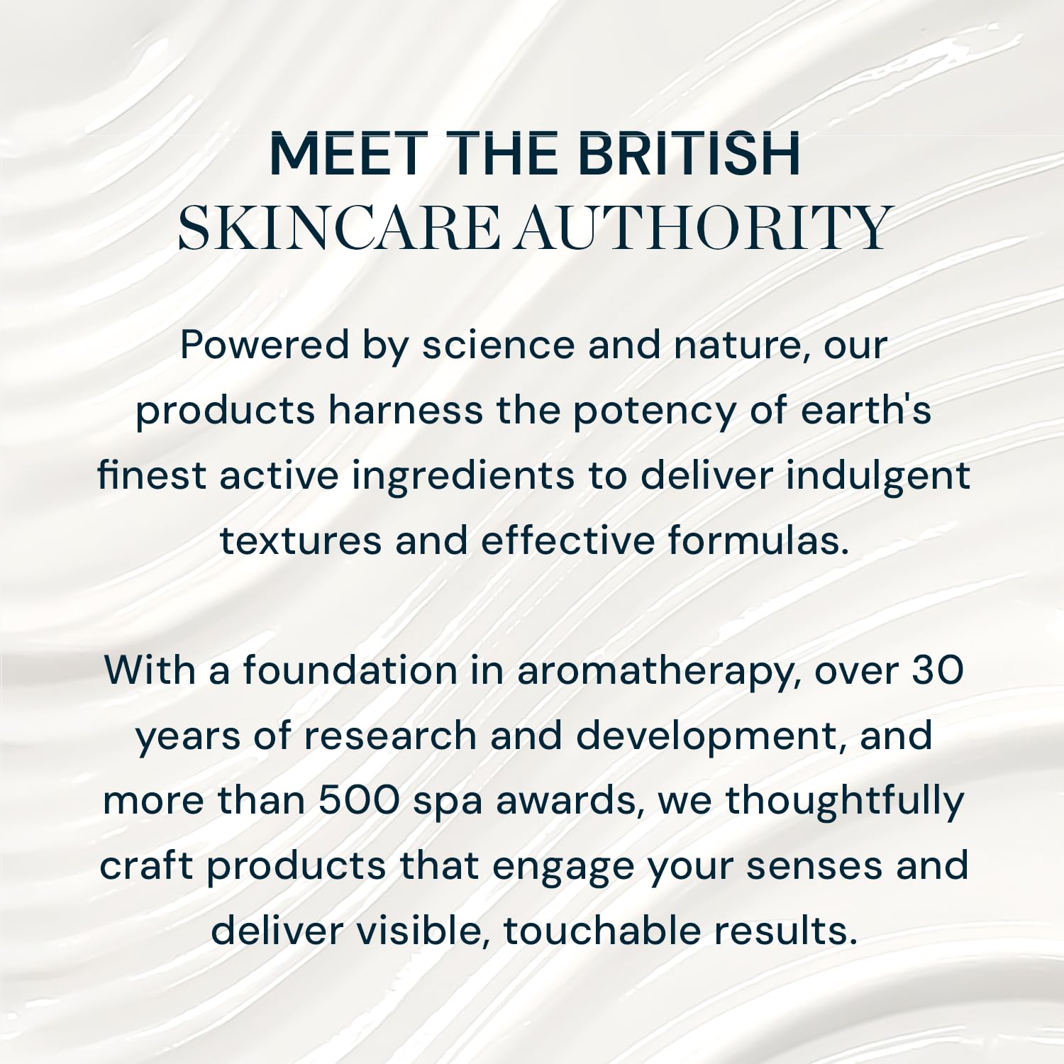 ELEMIS Pro-Collagen Marine Moisture Essence – Hydrating Anti-Aging Pre-Serum, 100ml 7