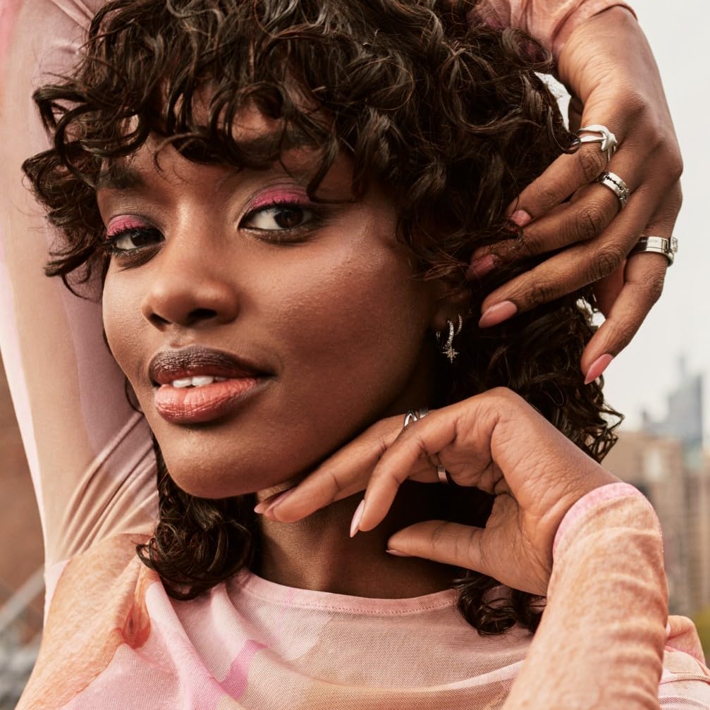 Maybelline Makeup Primer, The Grippy Serum Primer with 2% Niacinamide, Up to 24H Grip 8