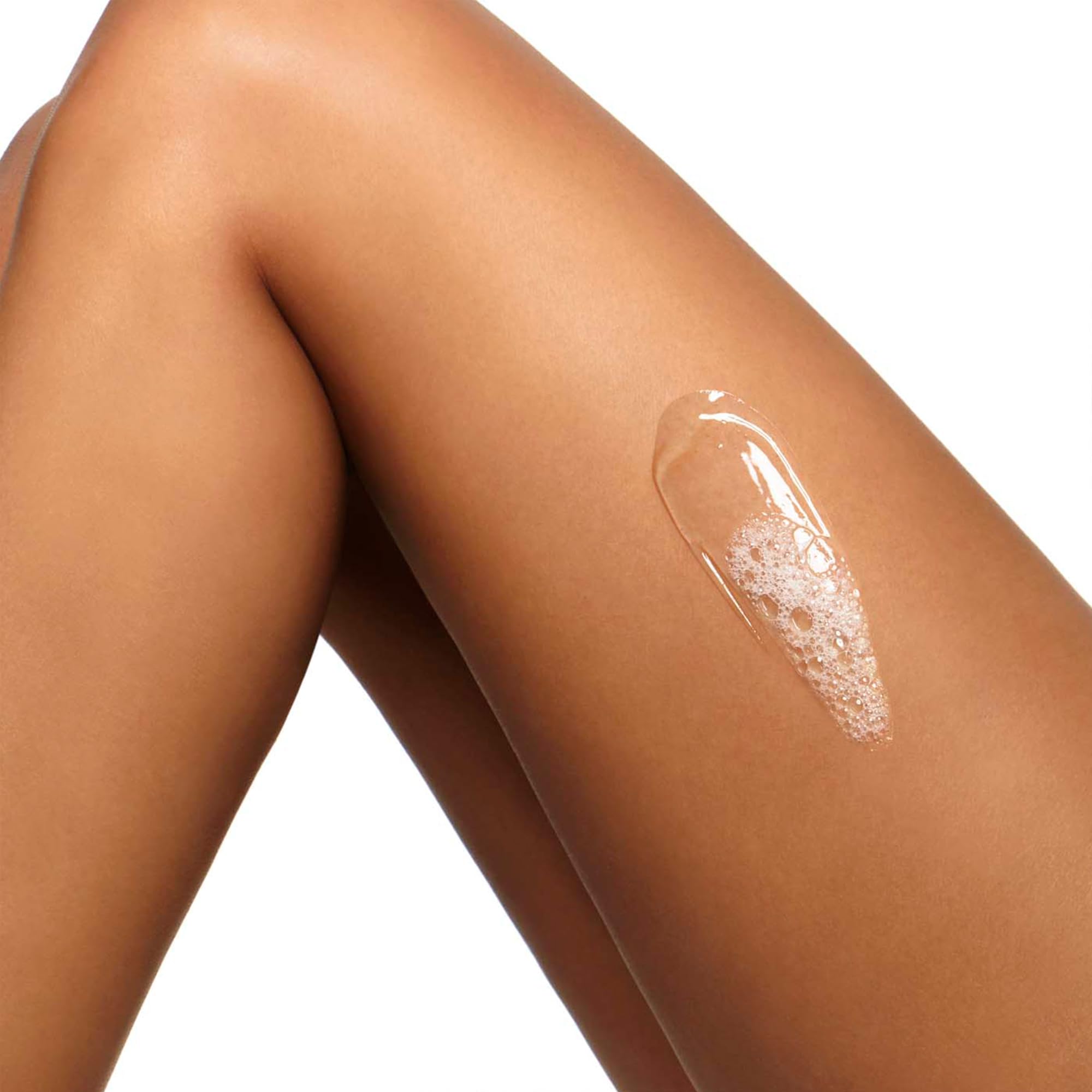 Clarins Tonic Bade- und Duschkonzentrat 200 ml