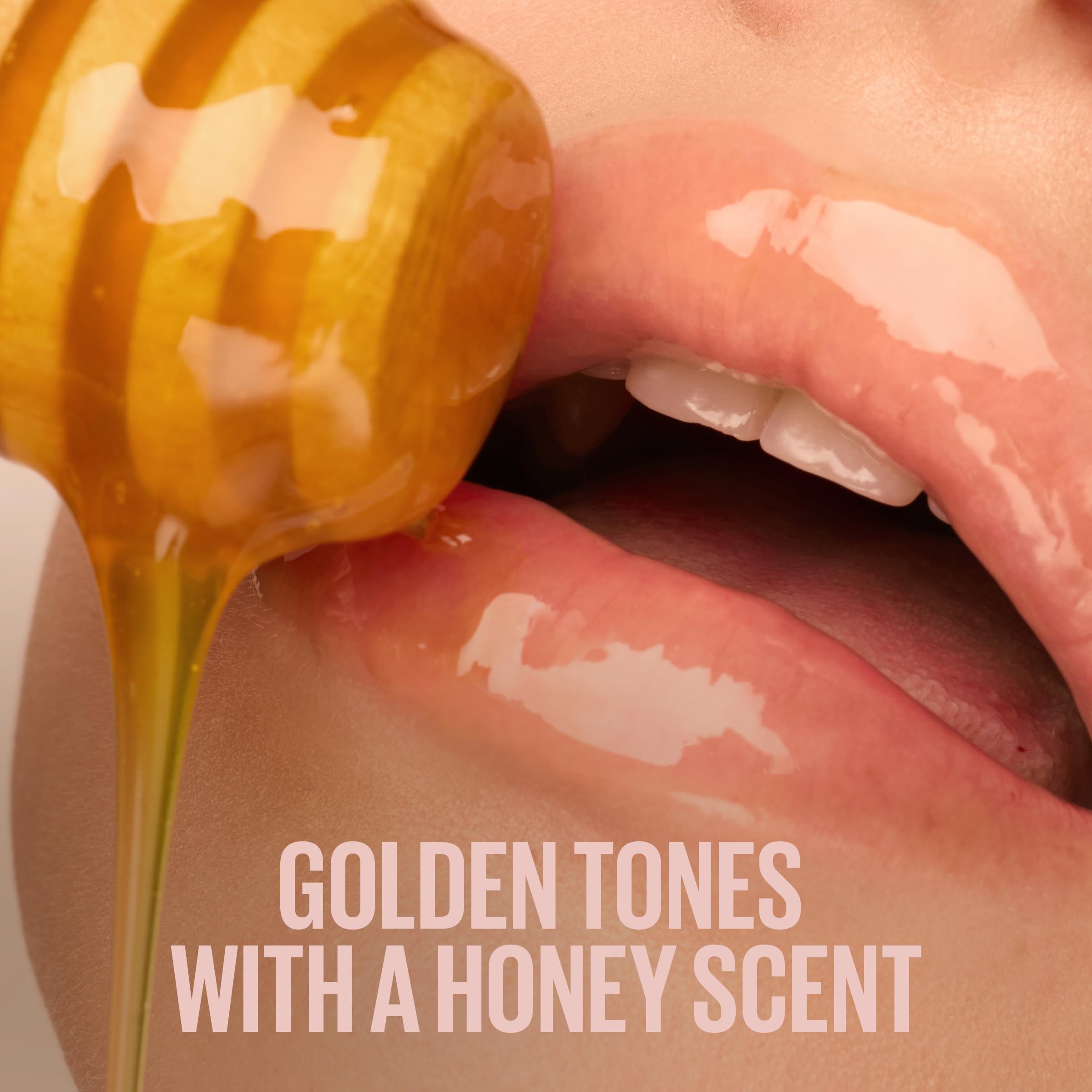 Maybelline New York Lifter Gloss Candy Lip Gloss with Hyaluronic Acid for Fuller Look 8