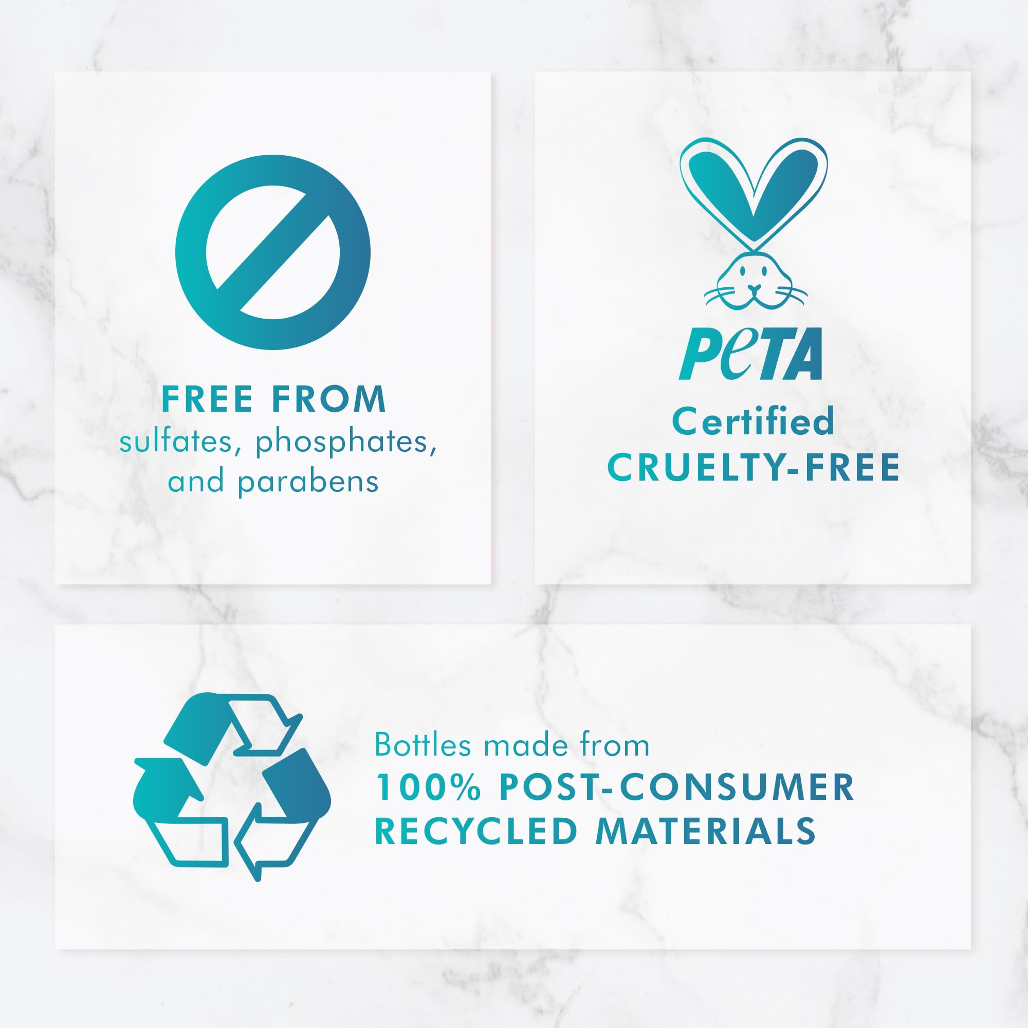 Moroccanoil Hydrating Styling Cream for Smooth, Manageable Hair 4