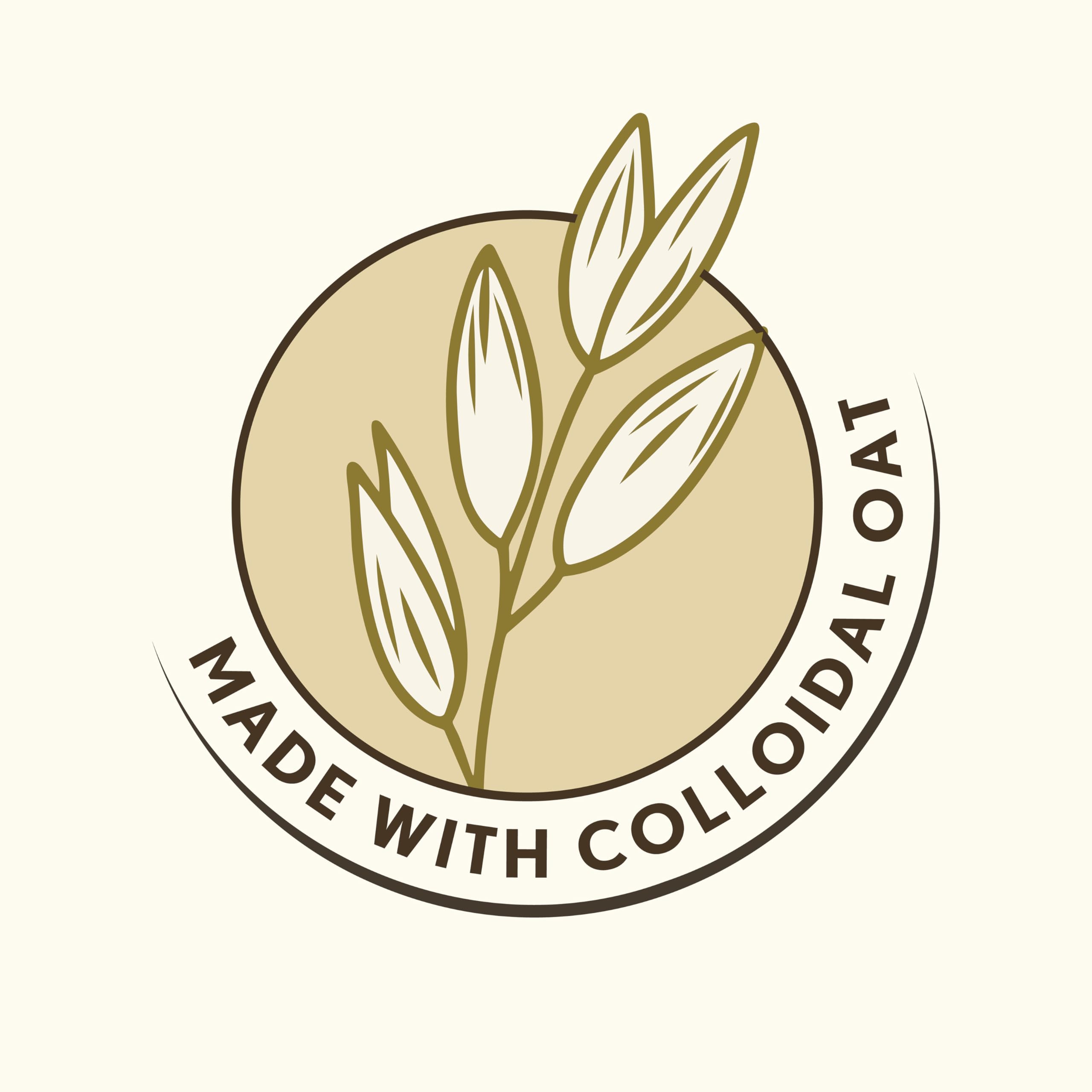 Aveeno Scalp Soothing Haircare Daily Moisture Shampoo with Oat Milk Blend 6