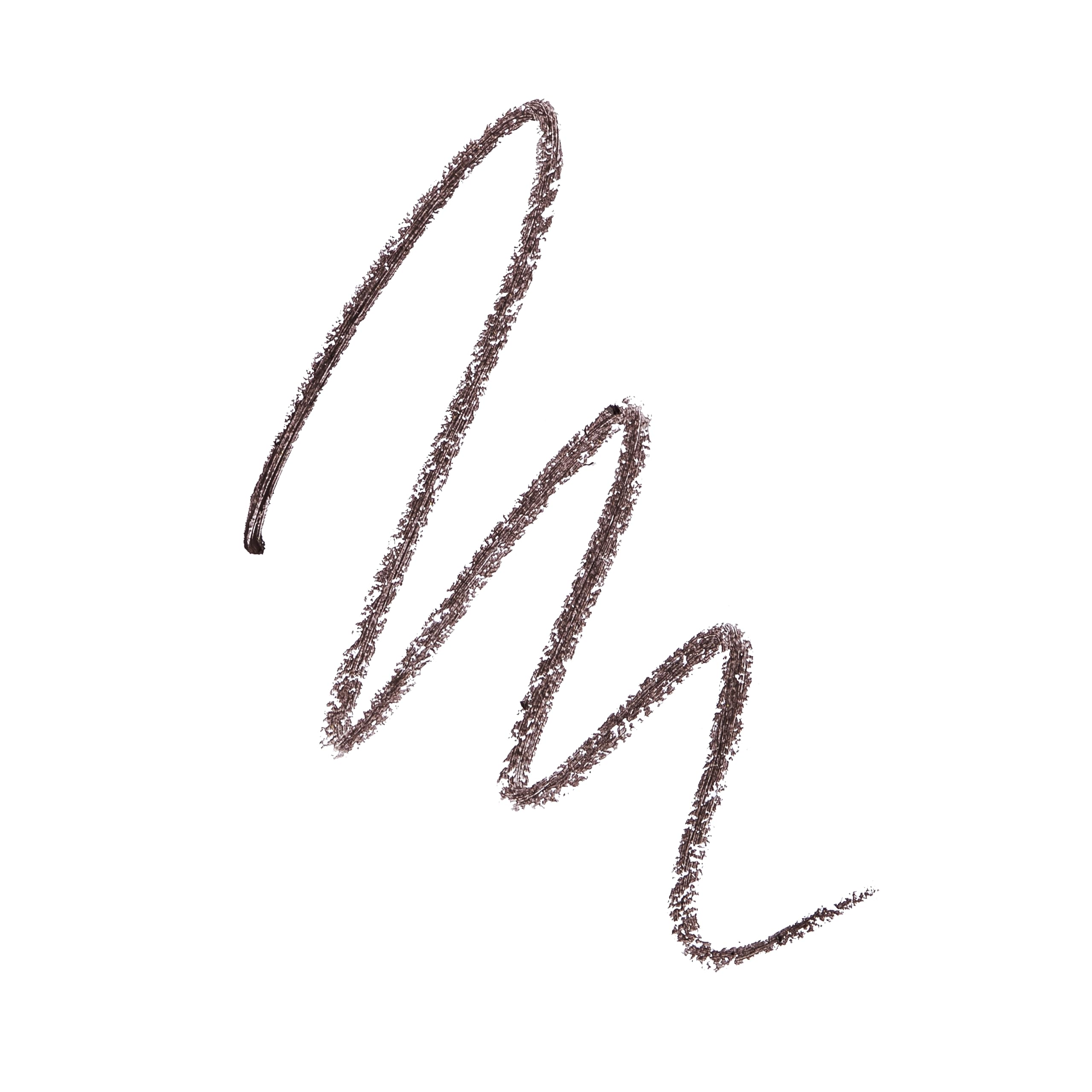 Revolution Beauty London Precise Brow Pencil, Double-Ended Tool, Dark Brown 4