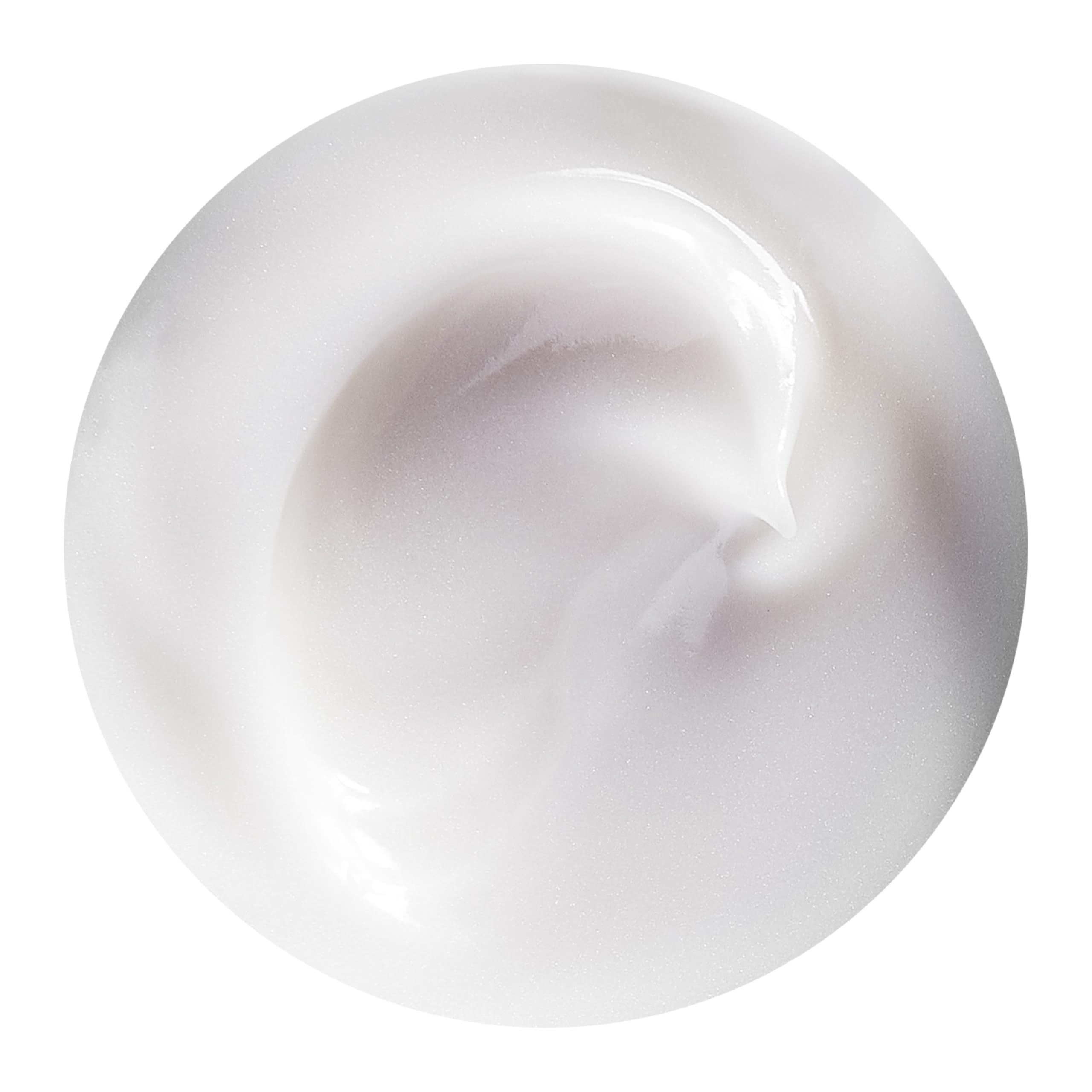 L’Oréal Paris Revitalift Filler Replumping Anti-Ageing Night Cream 50 ml