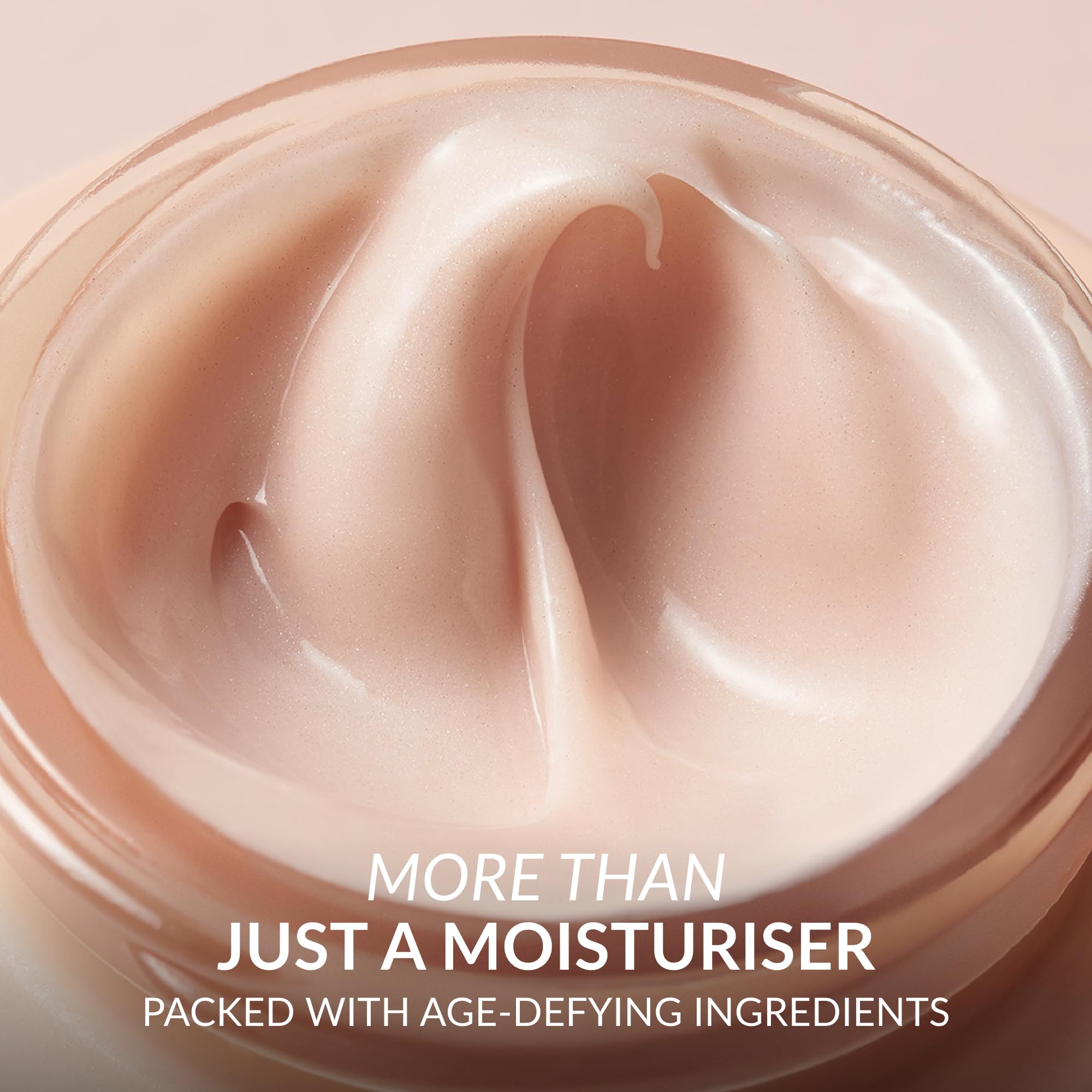 Avon Anew Skin Renewal Power Cream 50ml with Protinol™ and Niacinamide 4