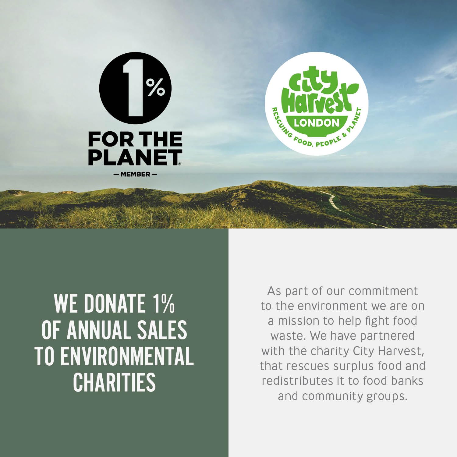 BLACK + BLUM Eau Good Glass Water Bottle with Charcoal Filtration 8