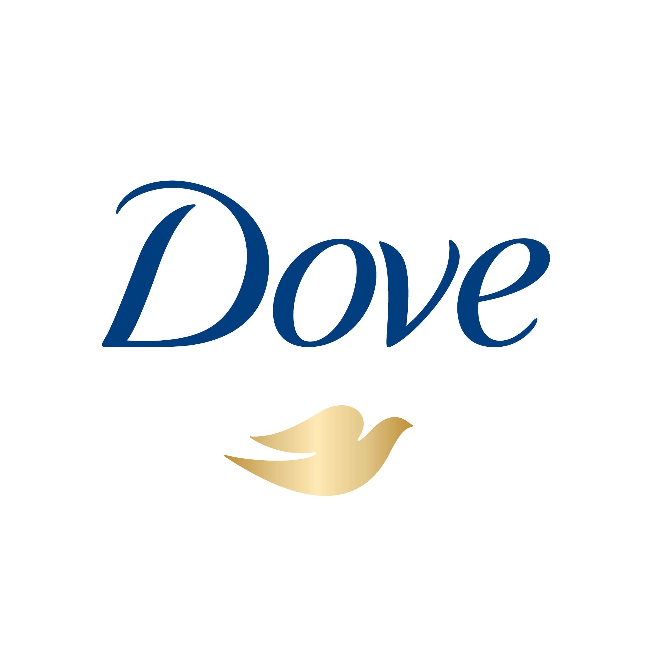 Dove Fine Silk Caring Liquid Hand Wash with ¼ Moisturising Cream for Expert Care 3