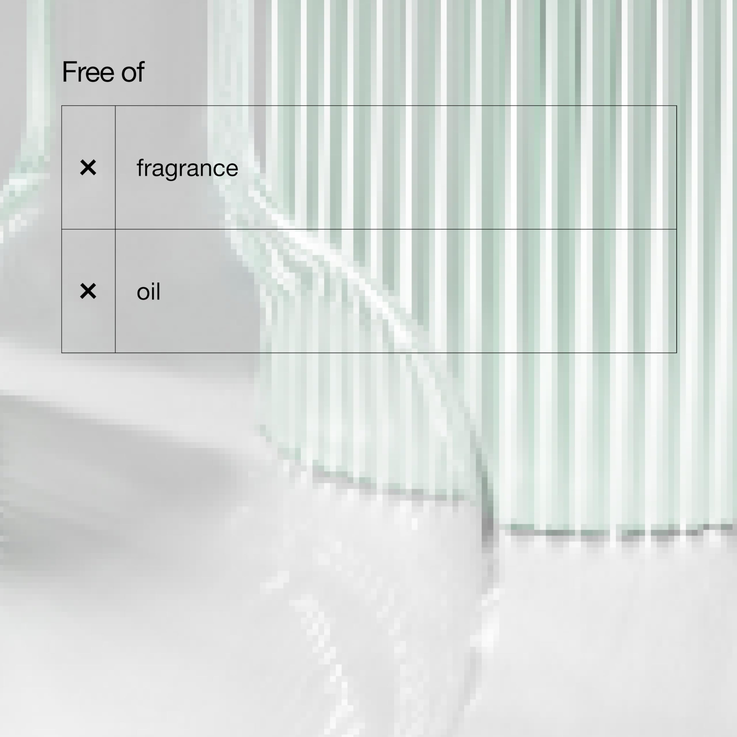 Clinique Blended Face Powder Loose Setting Powder for All Skin Types | Sheer Coverage, Natural Finish 6