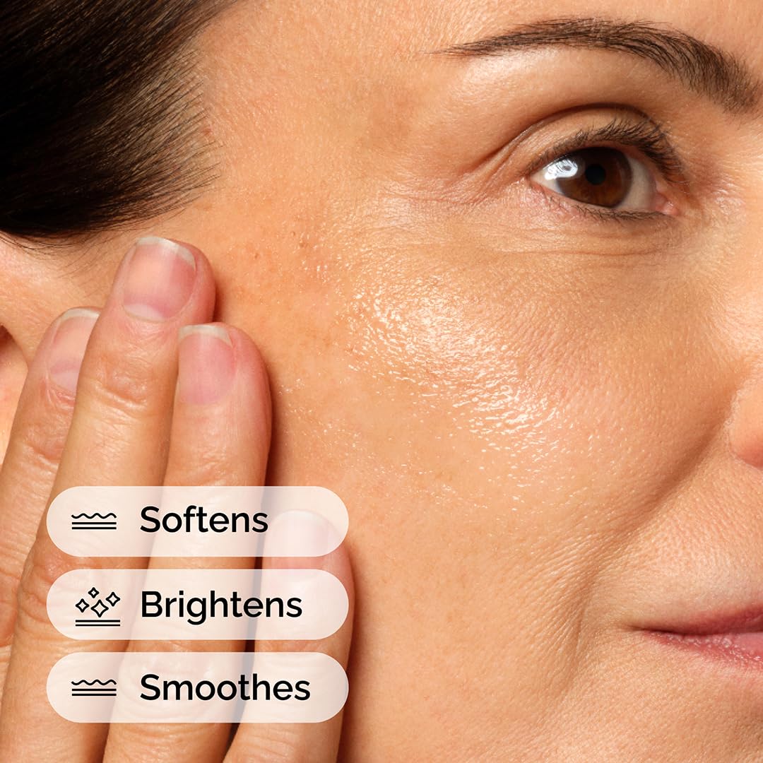 The Ordinary Multi-Active Delivery Essence for Hydrating & Conditioning 4